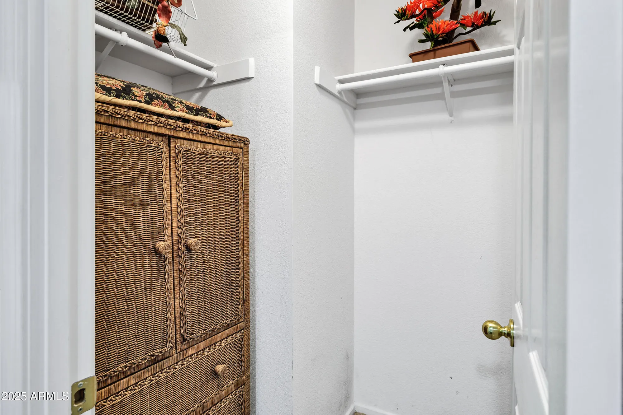 Property Slideshow image 24 of 34 | 2101 s meridian rd 50, Apache Junction, AZ, 85120