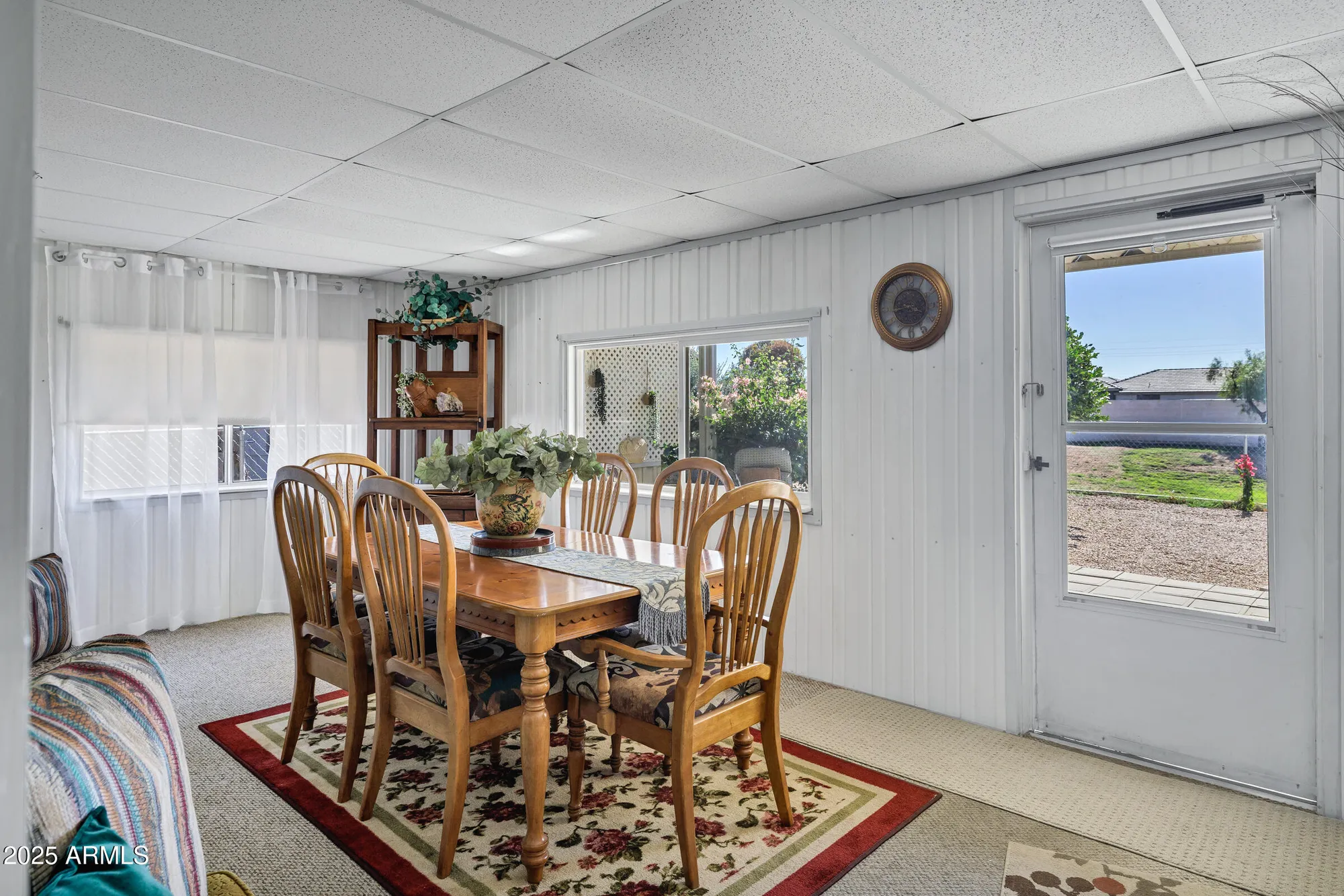 Property Slideshow image 6 of 34 | 2101 s meridian rd 50, Apache Junction, AZ, 85120