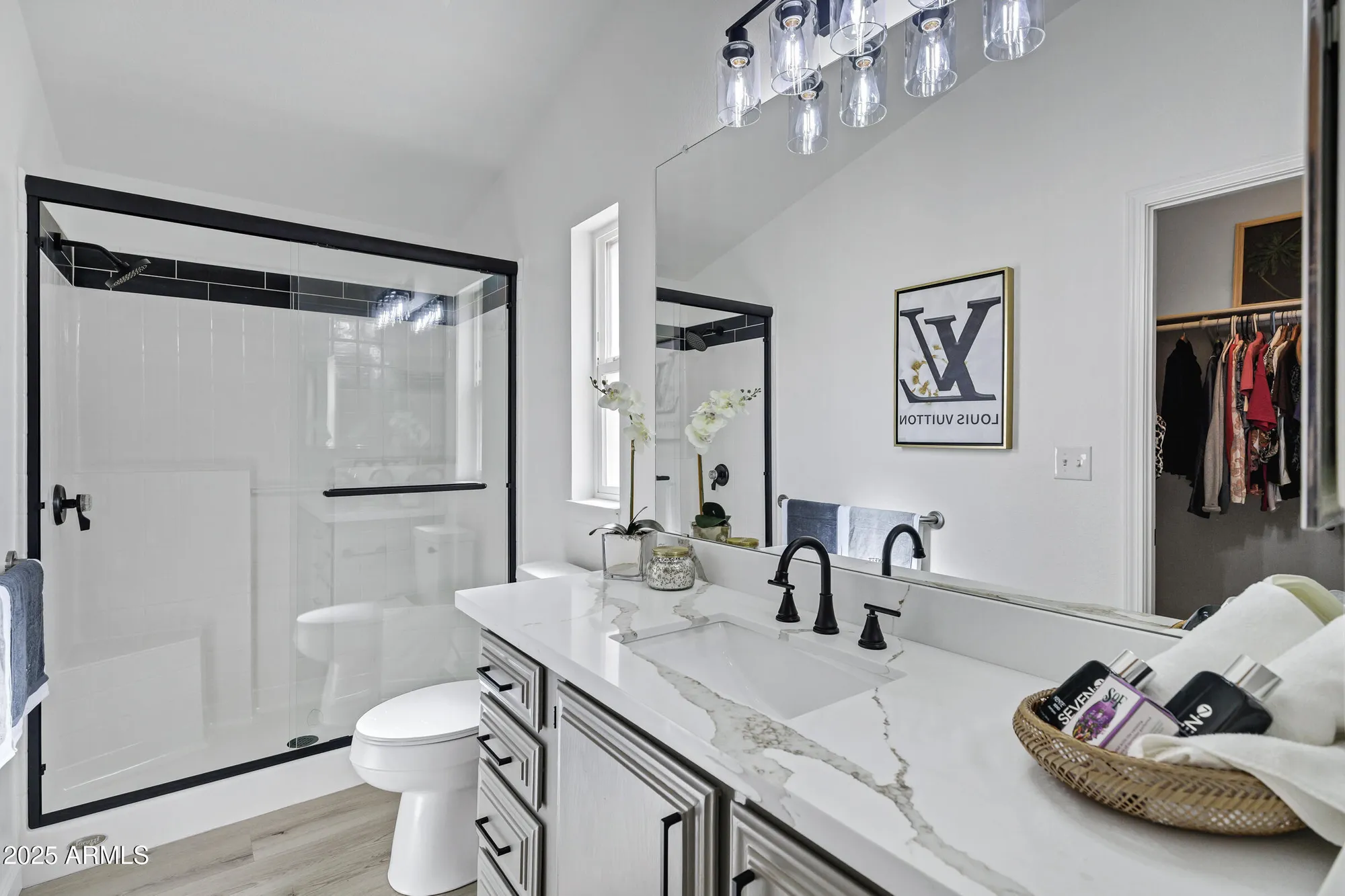 Property Slideshow image 9 of 34 | 2101 s meridian rd 50, Apache Junction, AZ, 85120