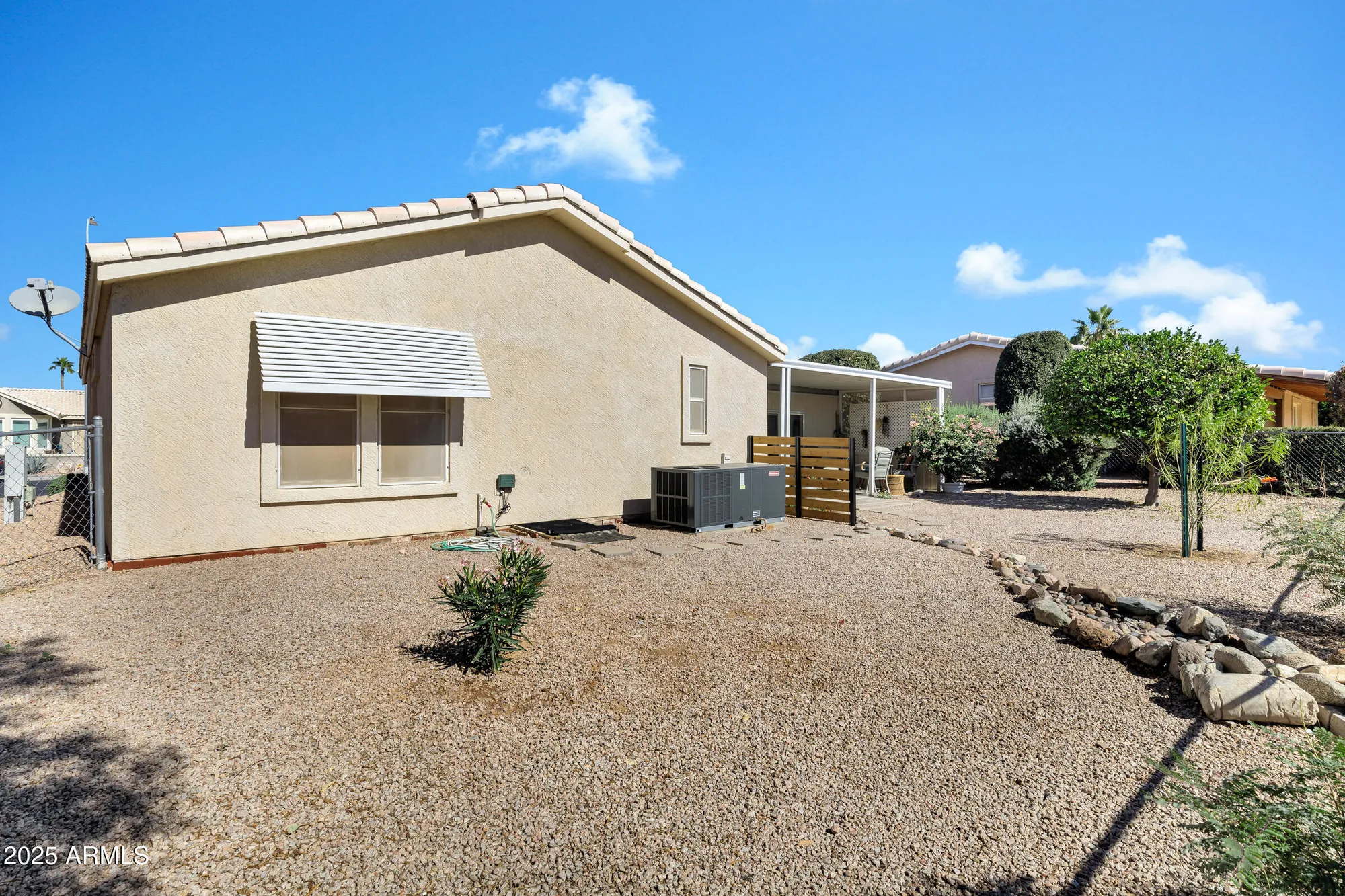 Property Slideshow image 28 of 34 | 2101 s meridian rd 50, Apache Junction, AZ, 85120