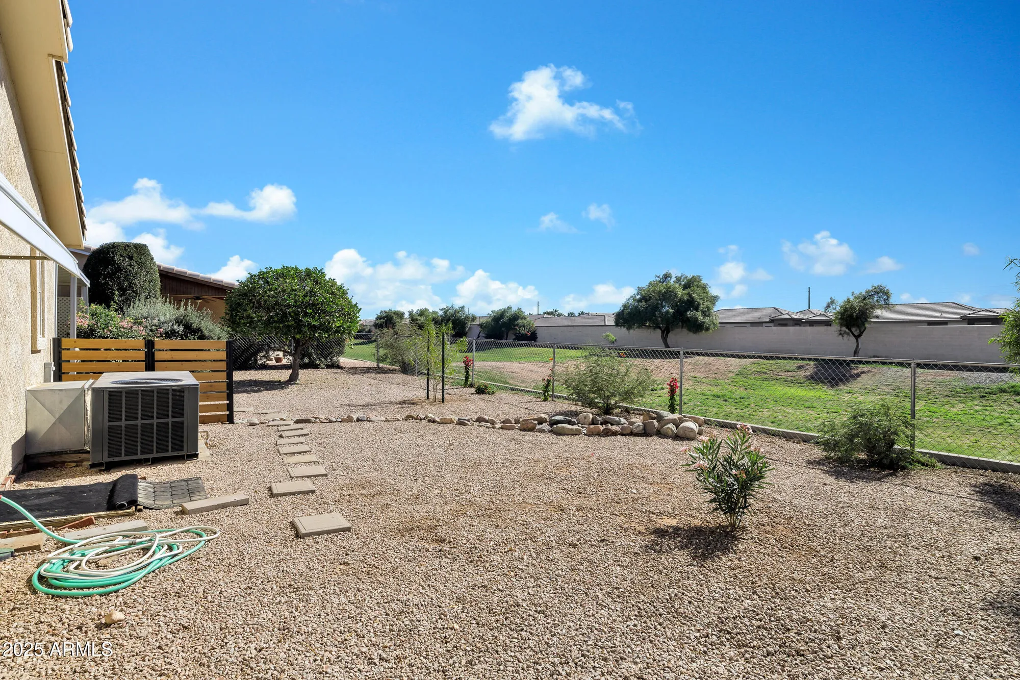 Property Slideshow image 29 of 34 | 2101 s meridian rd 50, Apache Junction, AZ, 85120