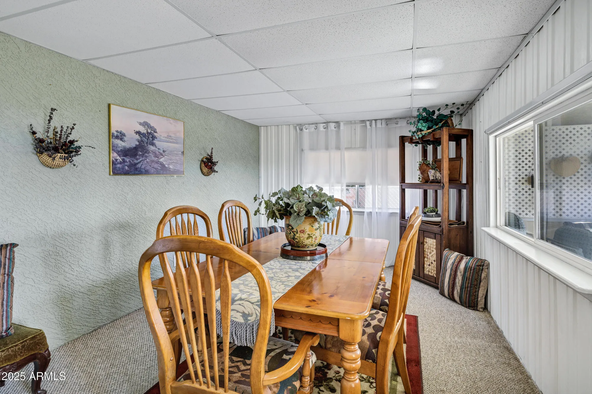 Property Slideshow image 26 of 34 | 2101 s meridian rd 50, Apache Junction, AZ, 85120