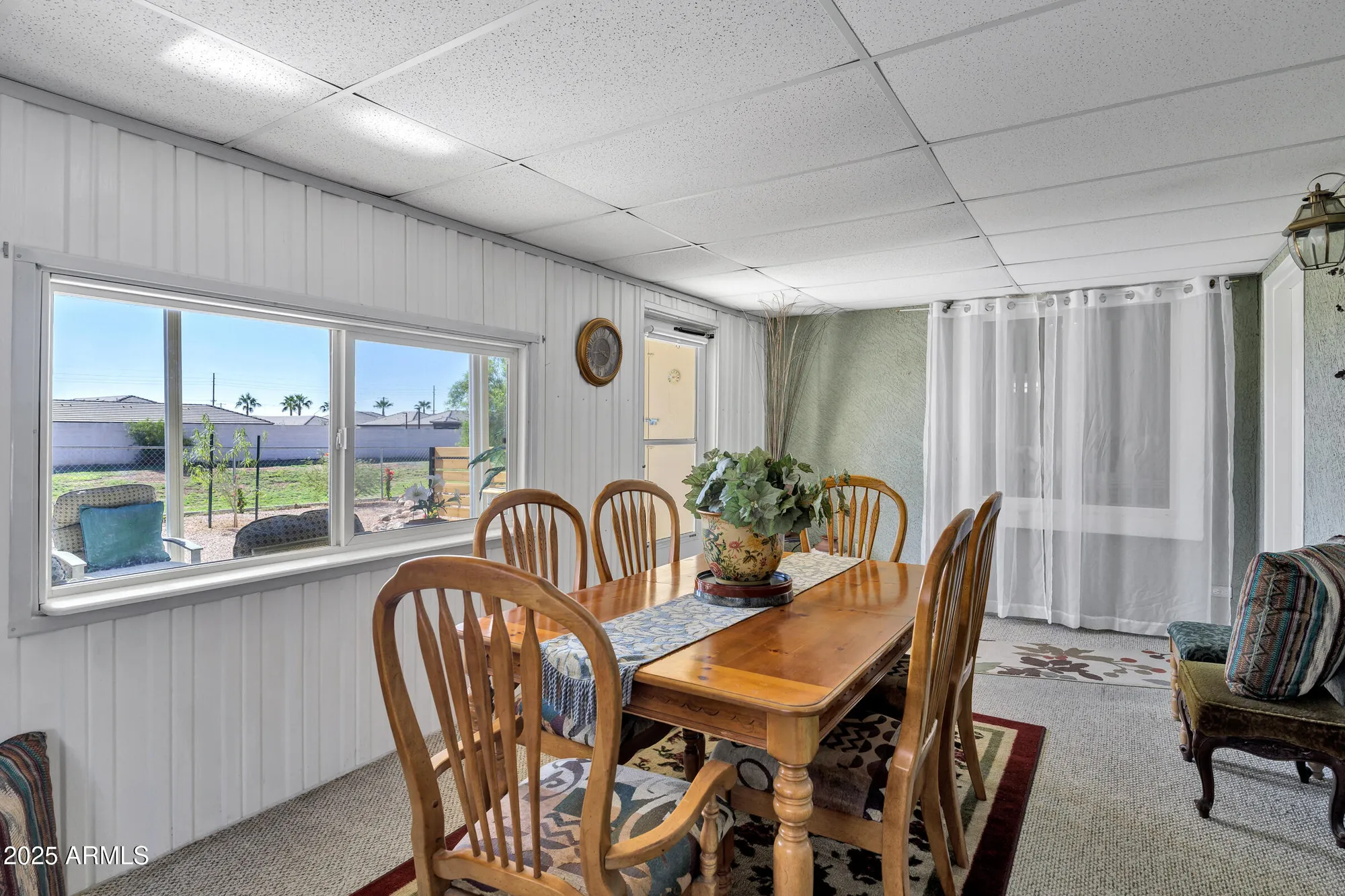 Property Slideshow image 27 of 34 | 2101 s meridian rd 50, Apache Junction, AZ, 85120