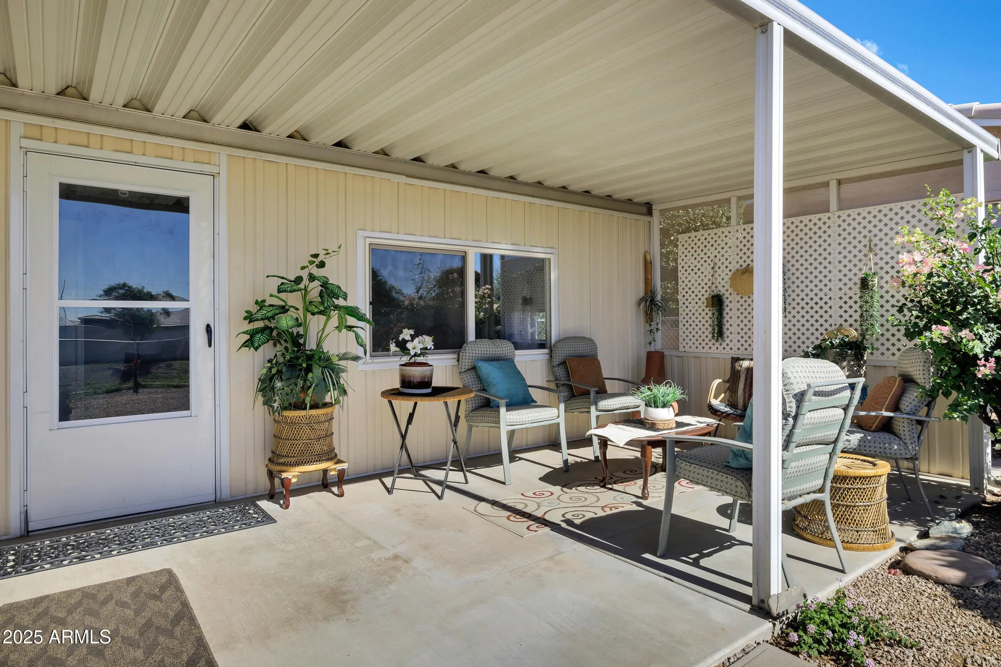 Property Slideshow image 8 of 34 | 2101 s meridian rd 50, Apache Junction, AZ, 85120