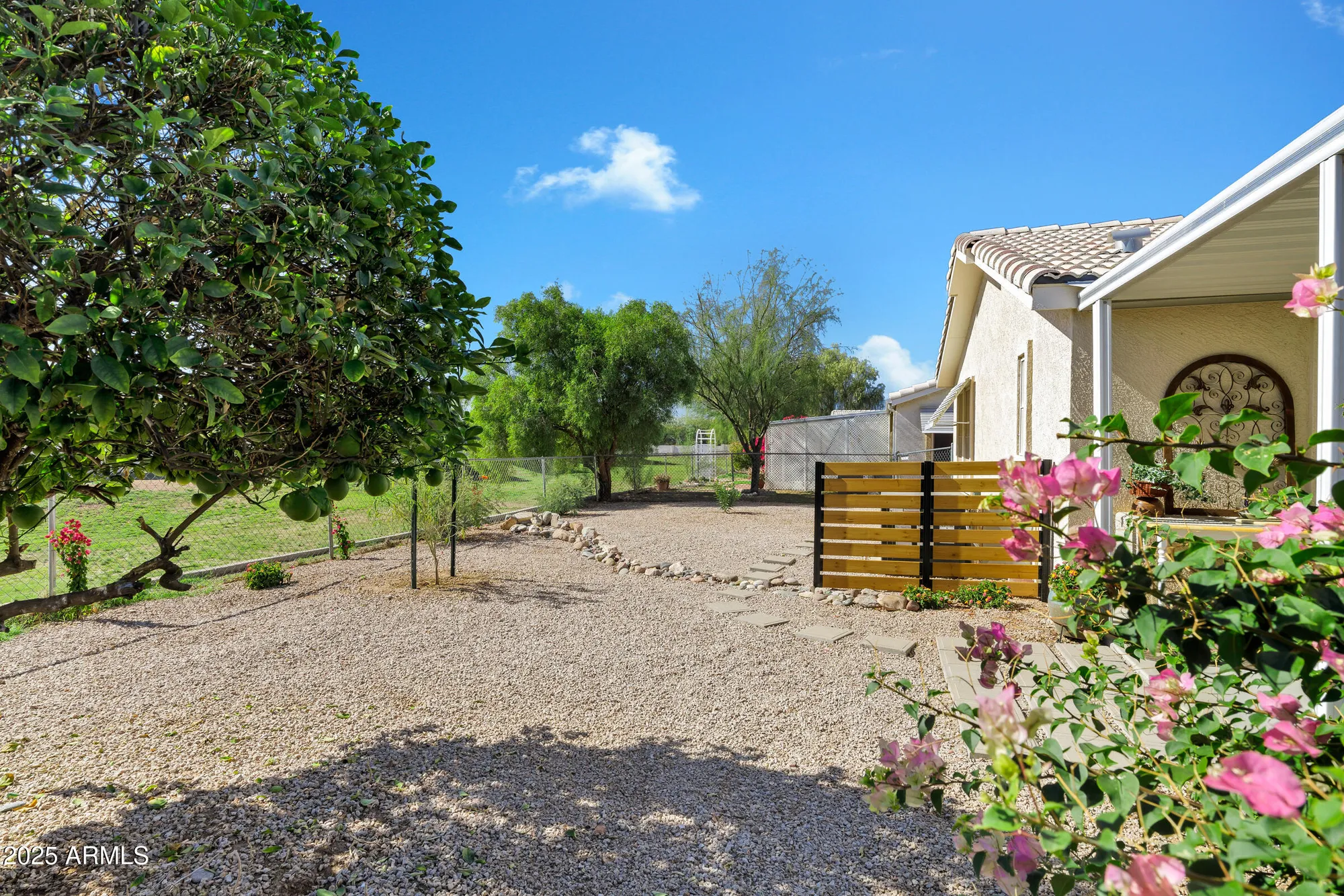 Property Slideshow image 4 of 34 | 2101 s meridian rd 50, Apache Junction, AZ, 85120