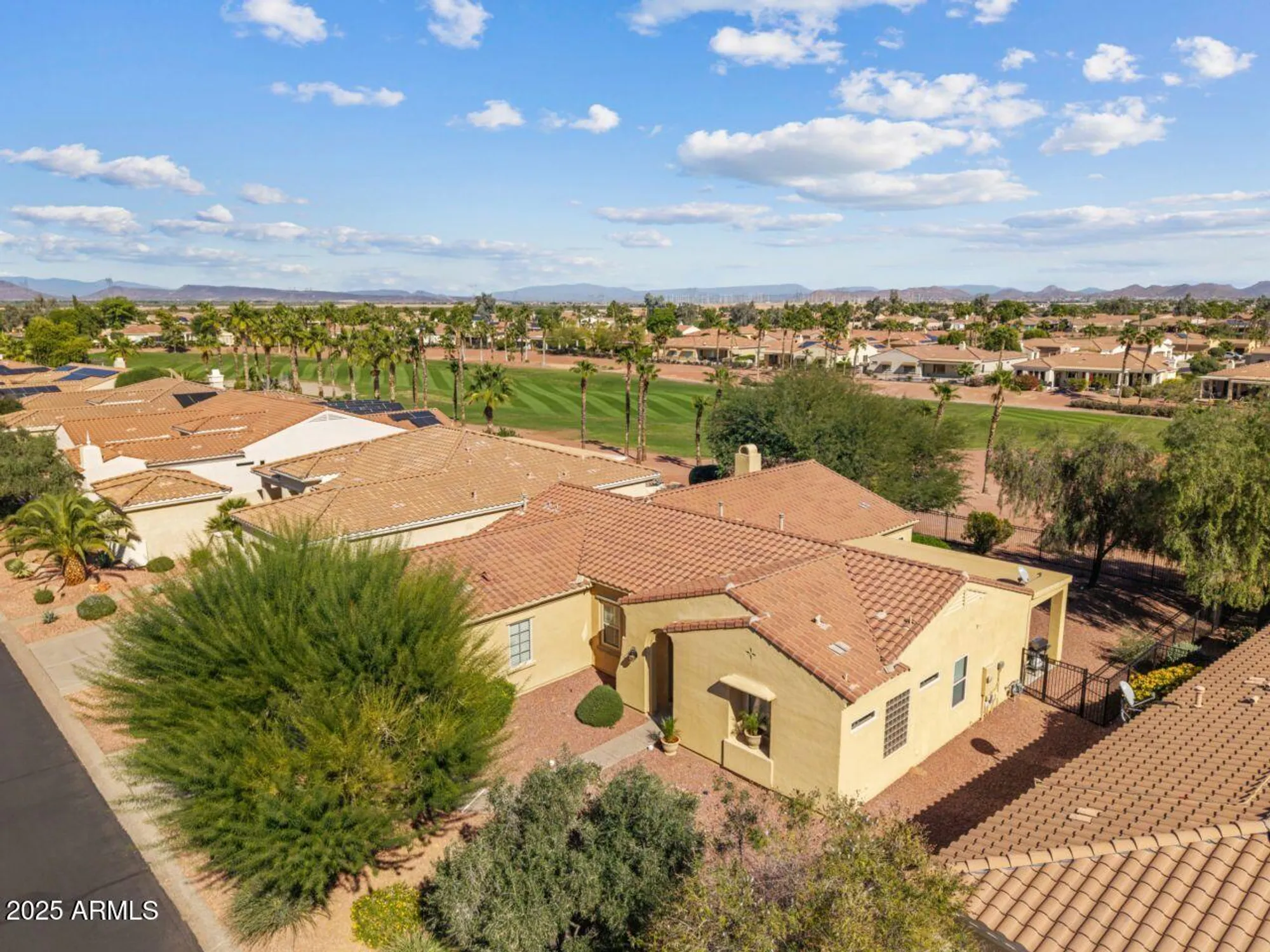 Property Slideshow image 2 of 76 | 22813 n del monte dr, Sun City West, AZ, 85375