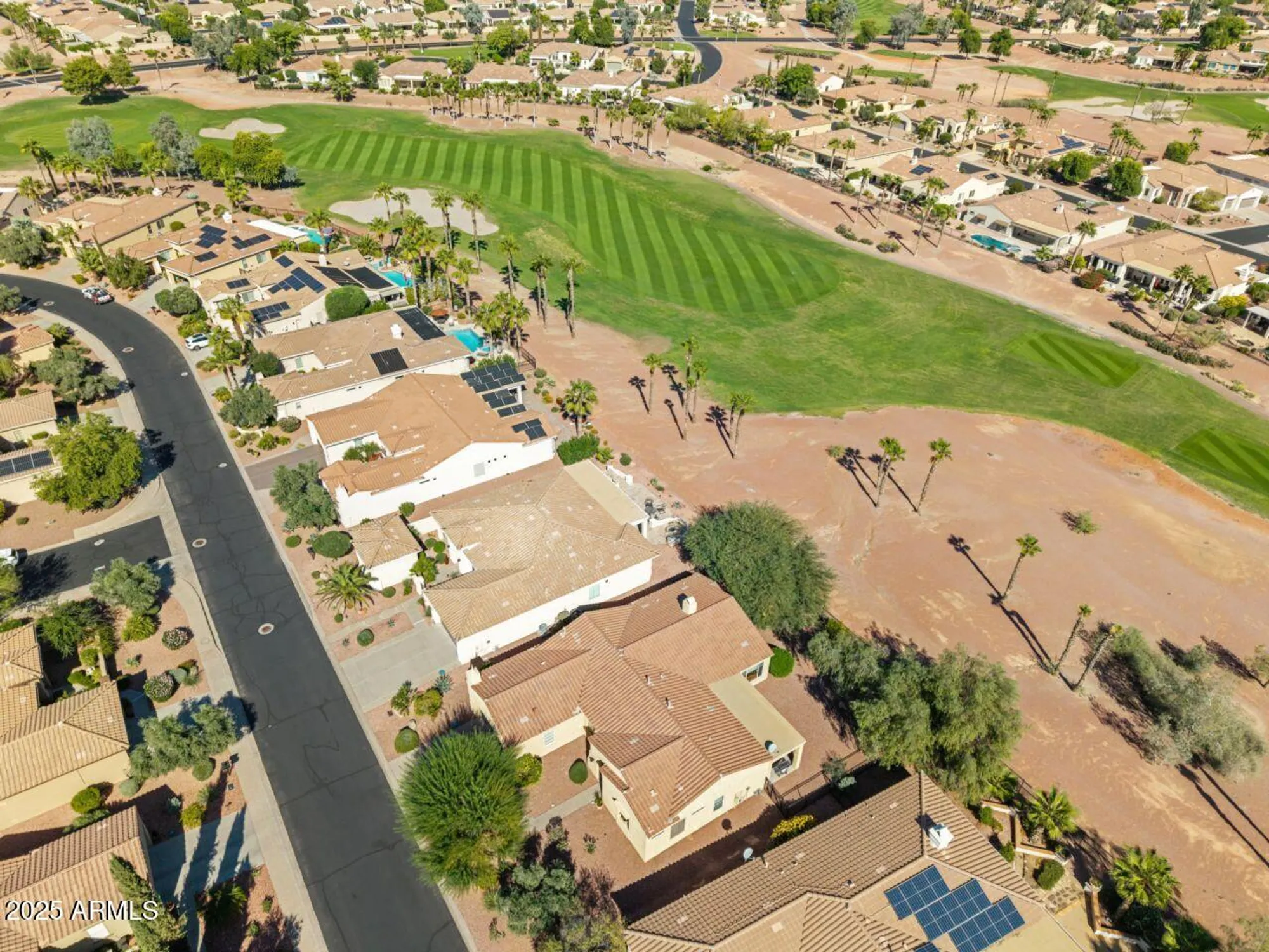 Property Slideshow image 4 of 76 | 22813 n del monte dr, Sun City West, AZ, 85375