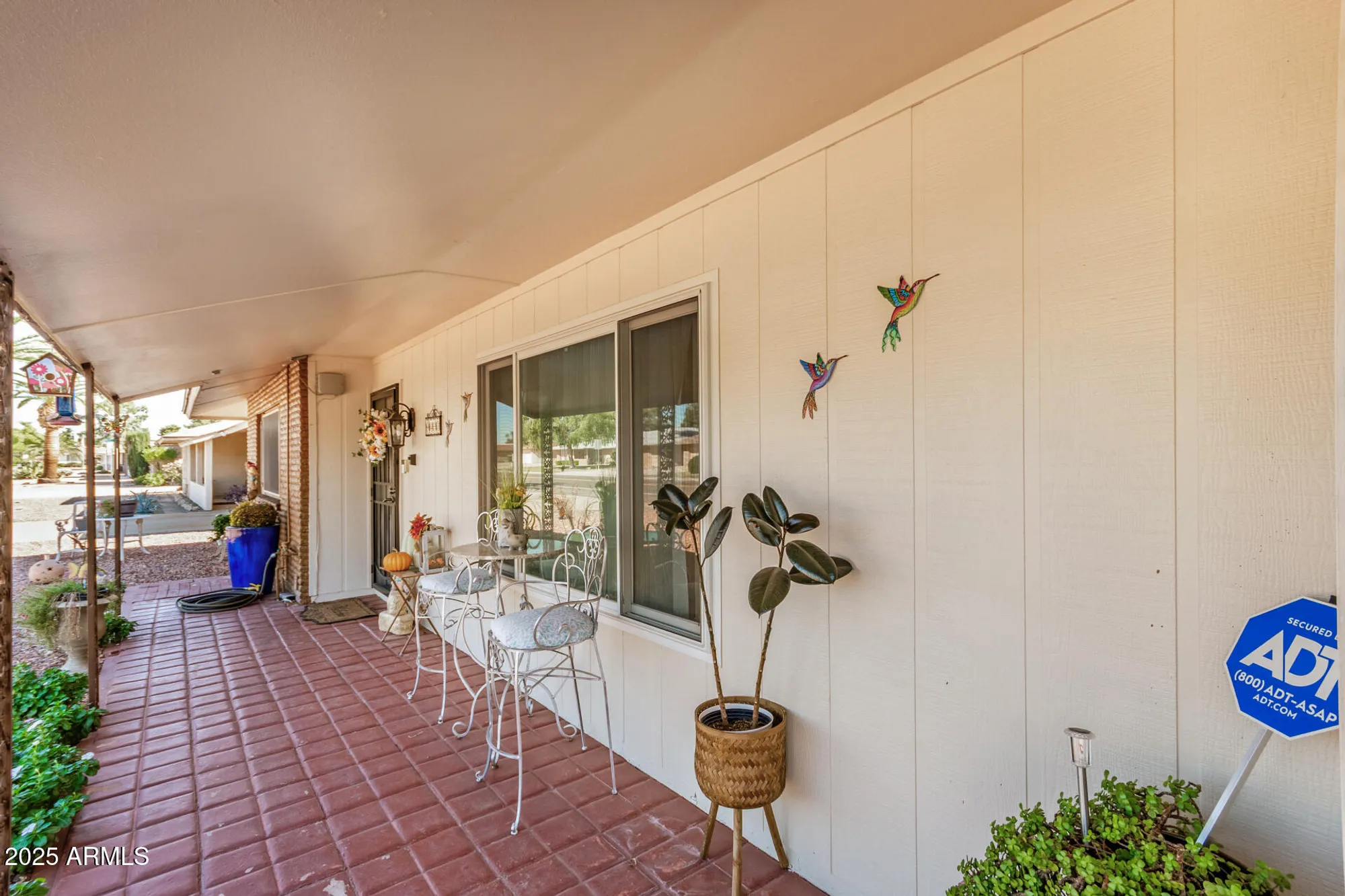 Property Slideshow image 6 of 32 | 9433 w greenway rd, Sun City, AZ, 85351