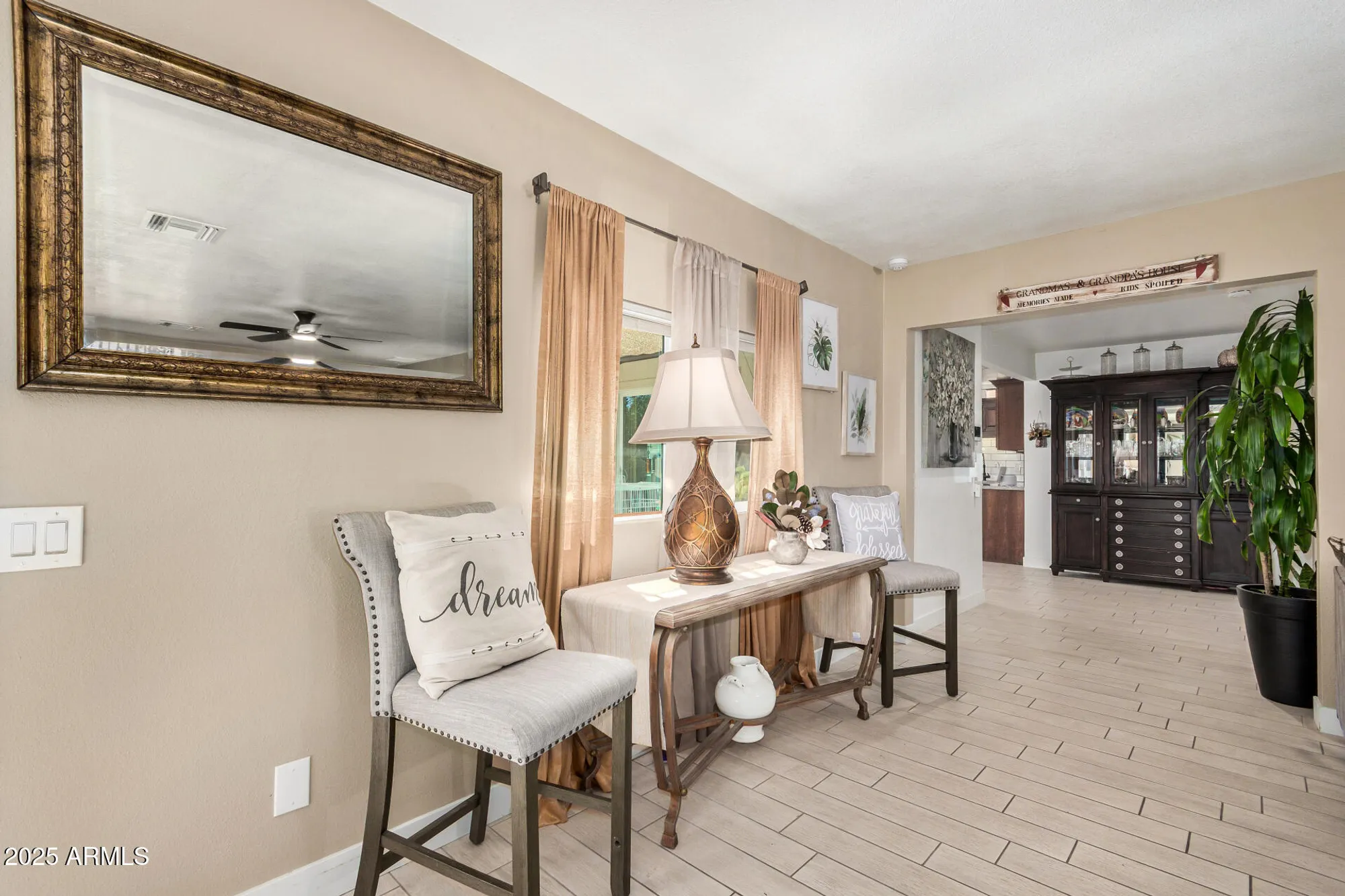 Property Slideshow image 11 of 32 | 9433 w greenway rd, Sun City, AZ, 85351