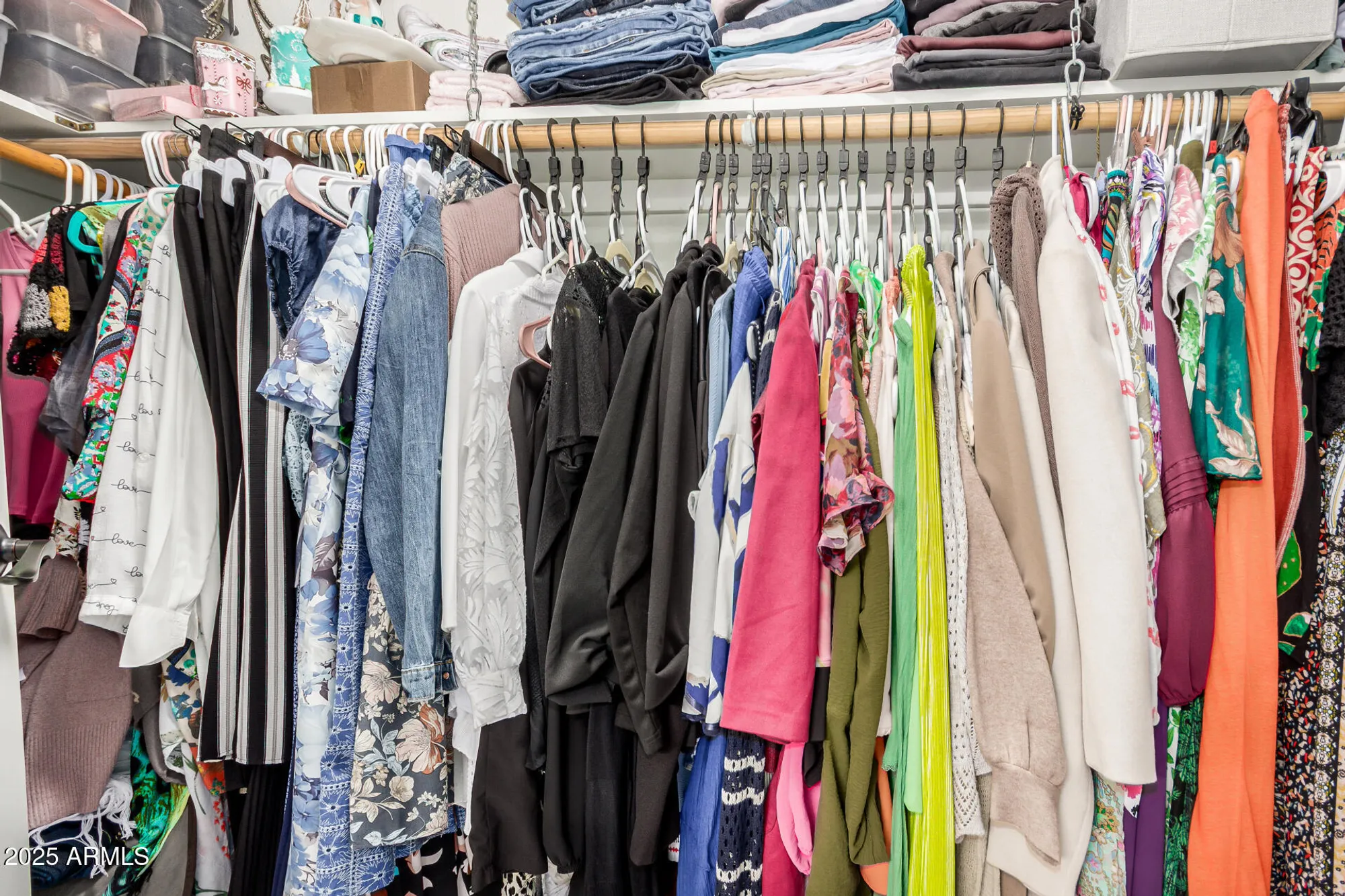 Property Slideshow image 22 of 32 | 9433 w greenway rd, Sun City, AZ, 85351