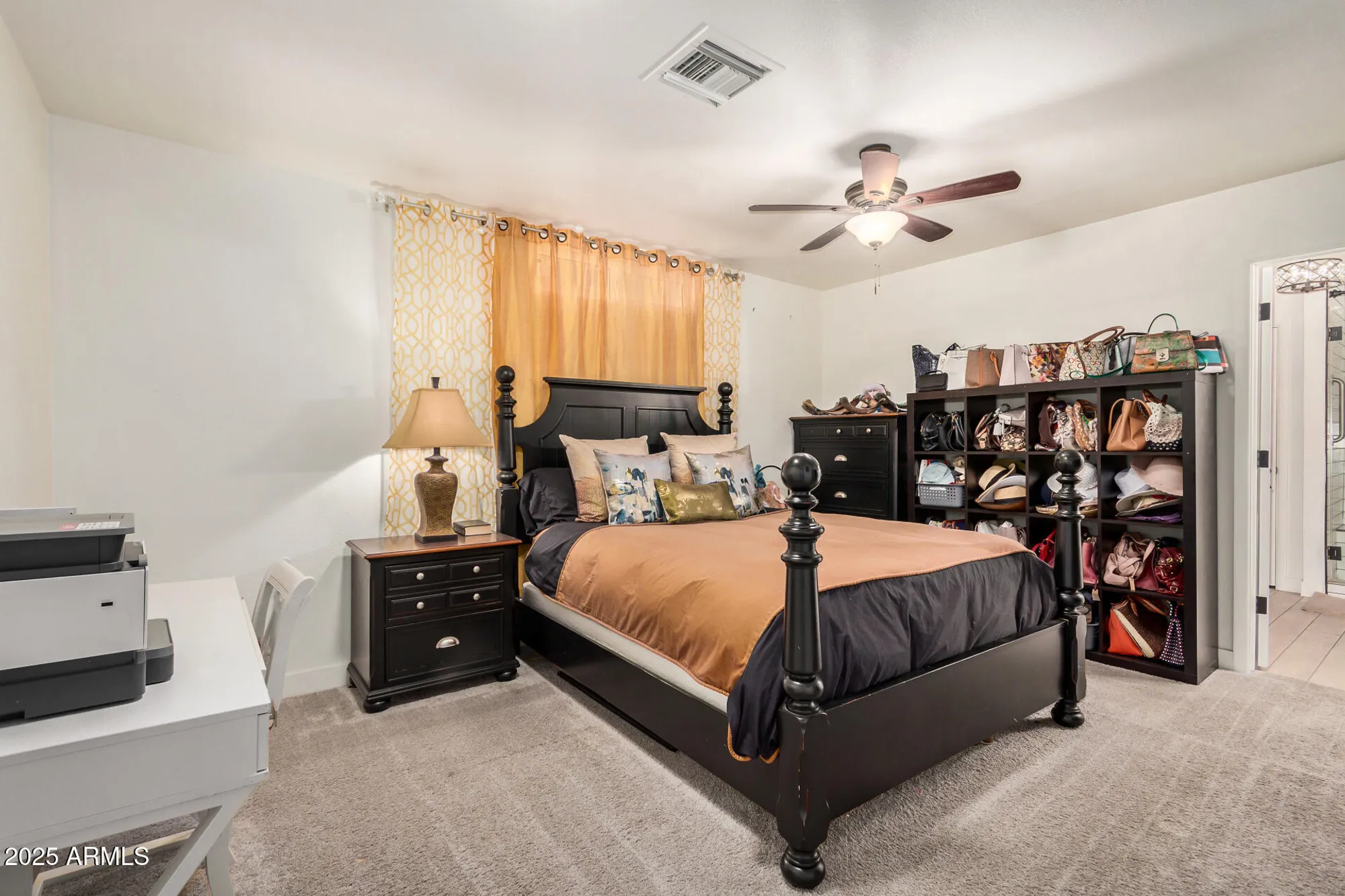 Property Slideshow image 17 of 32 | 9433 w greenway rd, Sun City, AZ, 85351