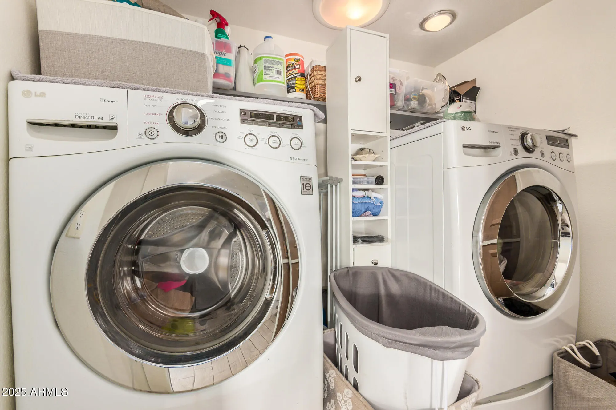 Property Slideshow image 27 of 32 | 9433 w greenway rd, Sun City, AZ, 85351