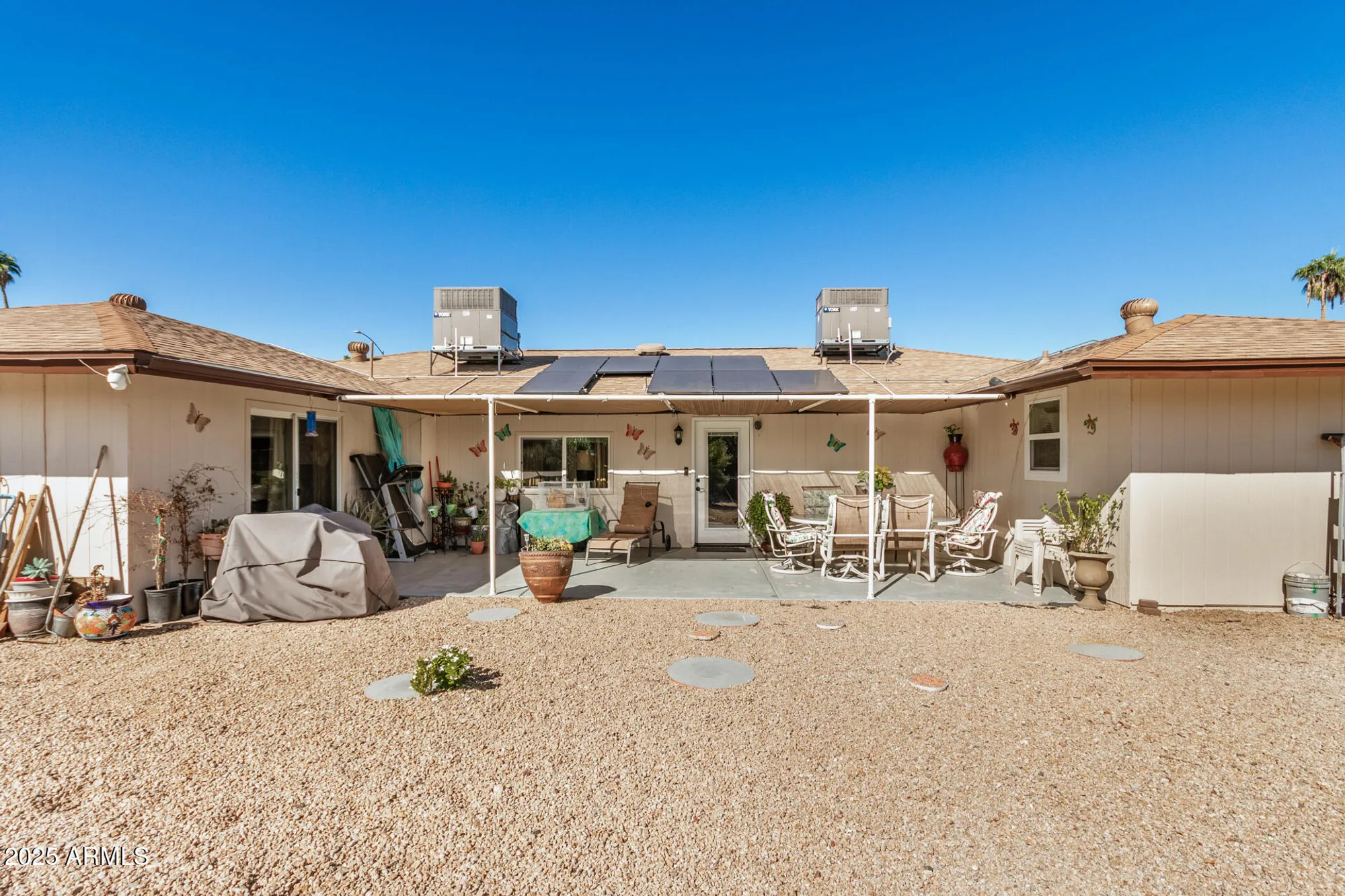 Property Slideshow image 30 of 32 | 9433 w greenway rd, Sun City, AZ, 85351