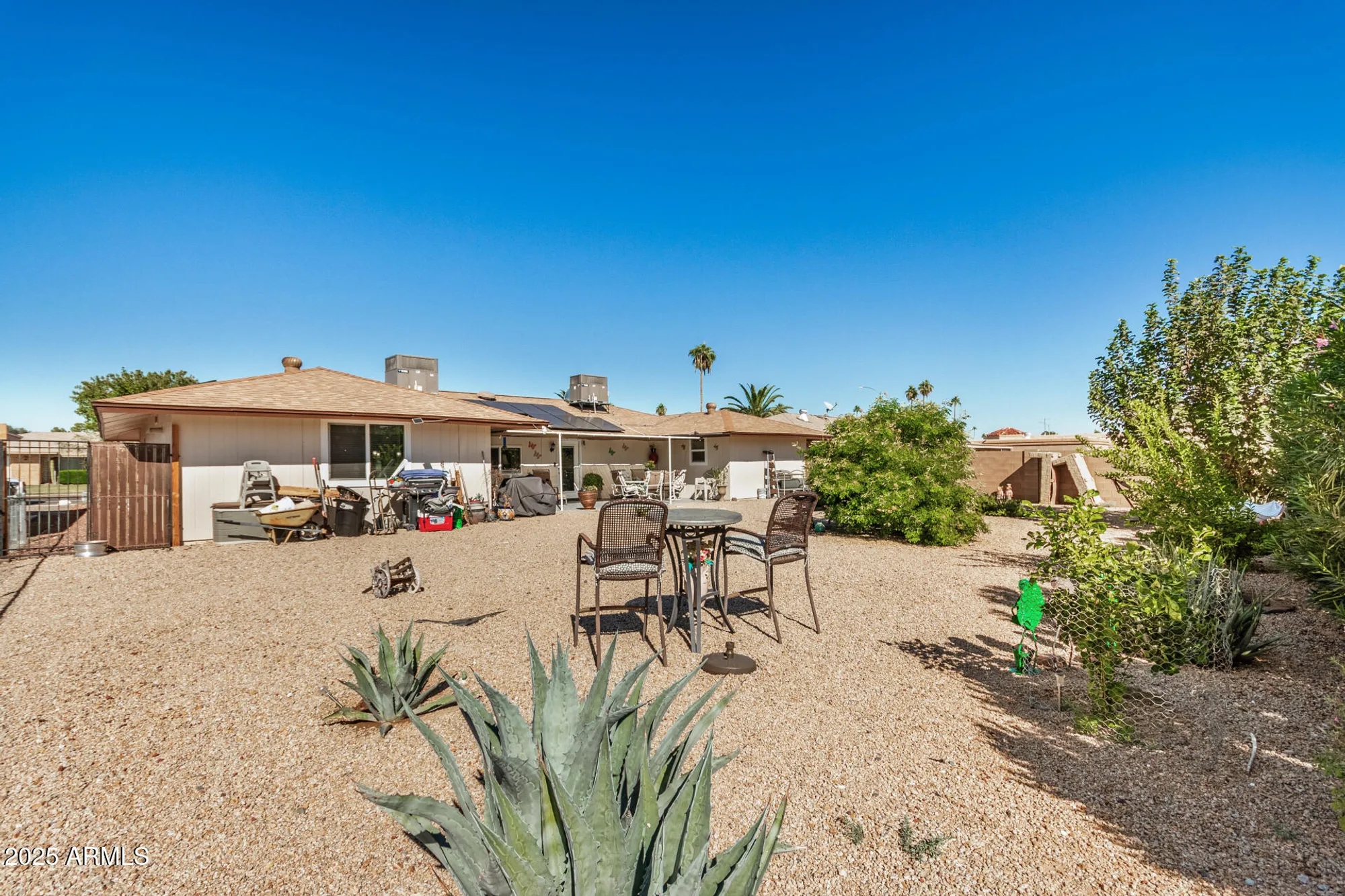 Property Slideshow image 31 of 32 | 9433 w greenway rd, Sun City, AZ, 85351