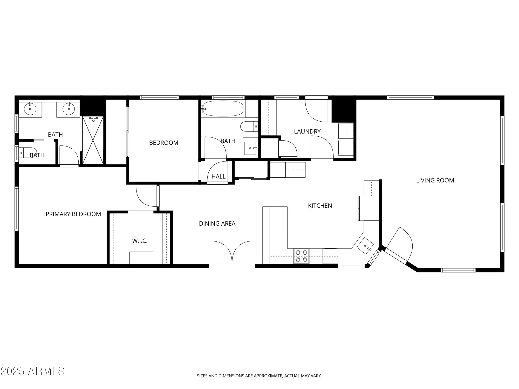 Property Slideshow image 45 of 45 | 9119 e olive ln, Sun Lakes, AZ, 85248