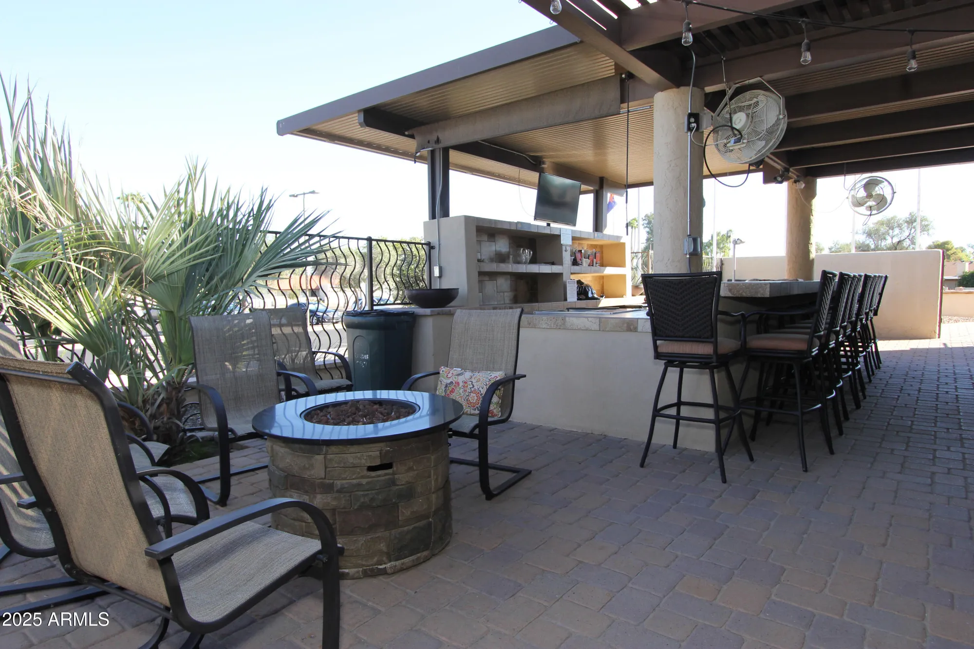 Property Slideshow image 38 of 45 | 9119 e olive ln, Sun Lakes, AZ, 85248