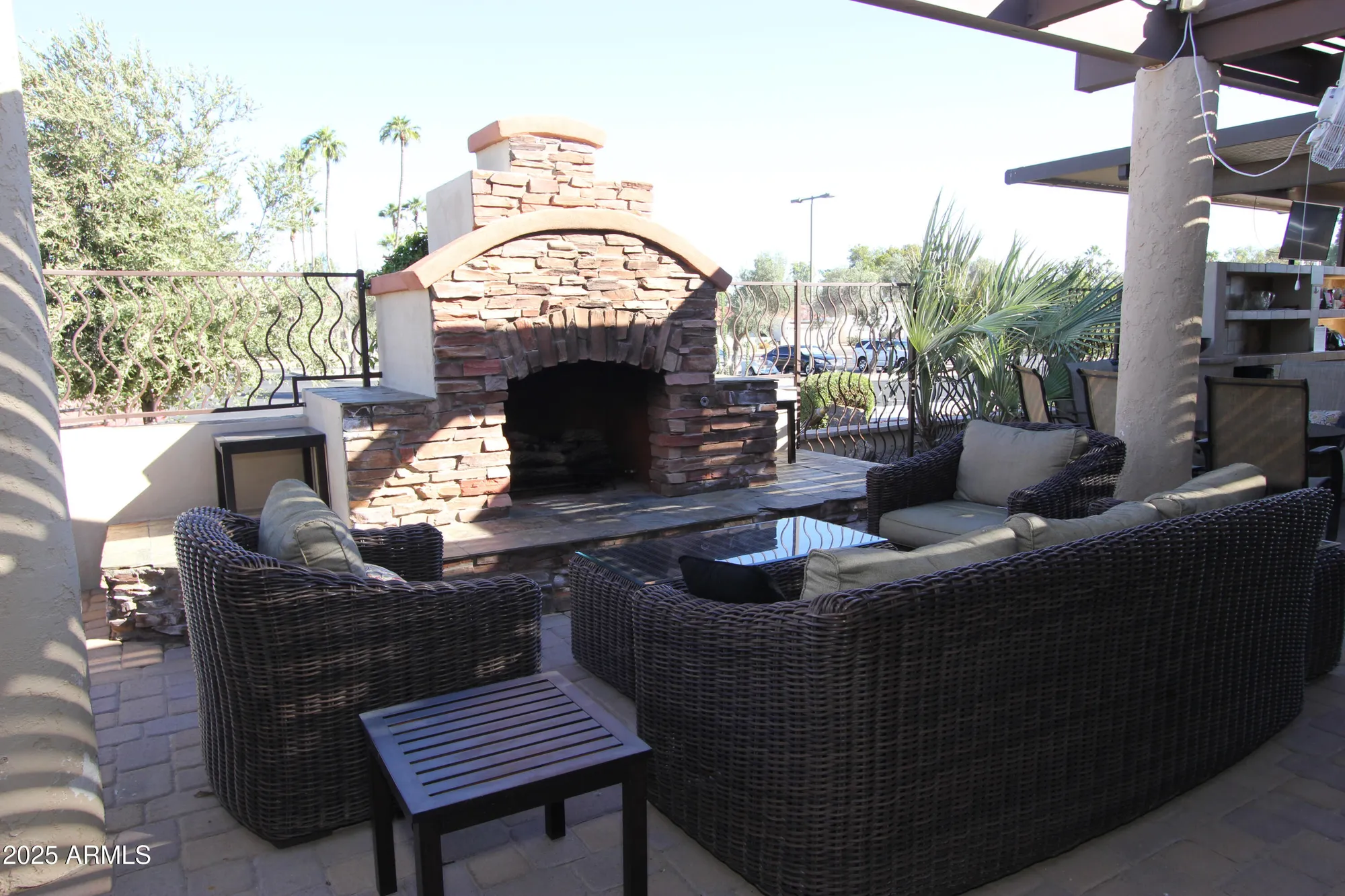 Property Slideshow image 39 of 45 | 9119 e olive ln, Sun Lakes, AZ, 85248