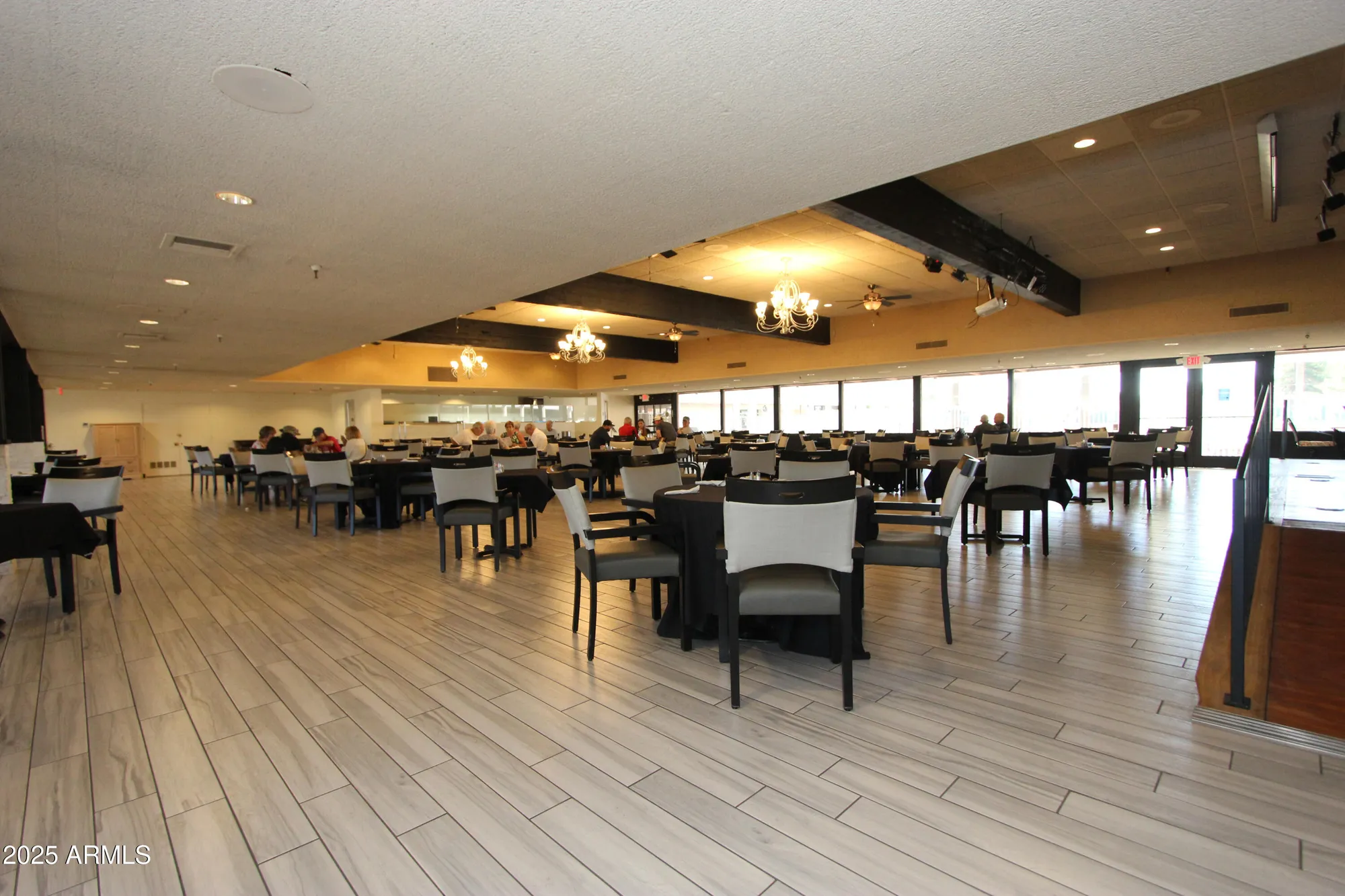 Property Slideshow image 37 of 45 | 9119 e olive ln, Sun Lakes, AZ, 85248