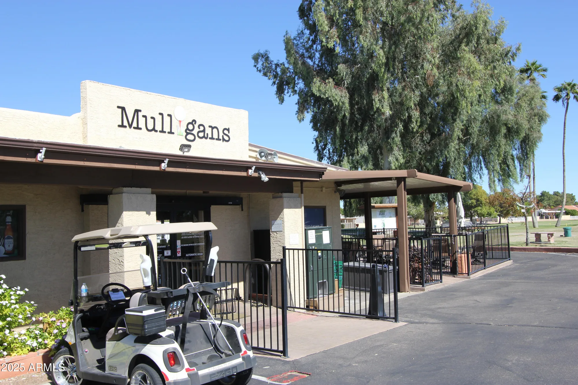 Property Slideshow image 42 of 45 | 9119 e olive ln, Sun Lakes, AZ, 85248