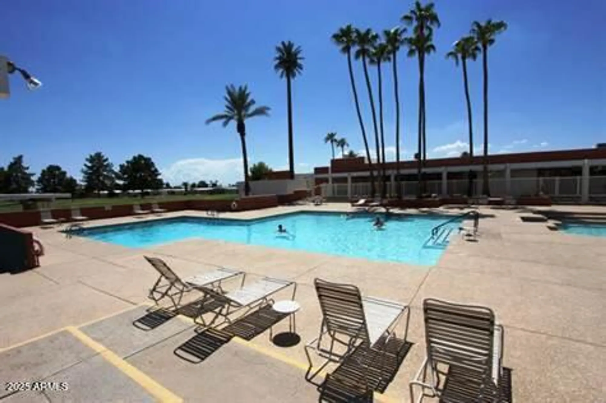 Property Slideshow image 40 of 45 | 9119 e olive ln, Sun Lakes, AZ, 85248