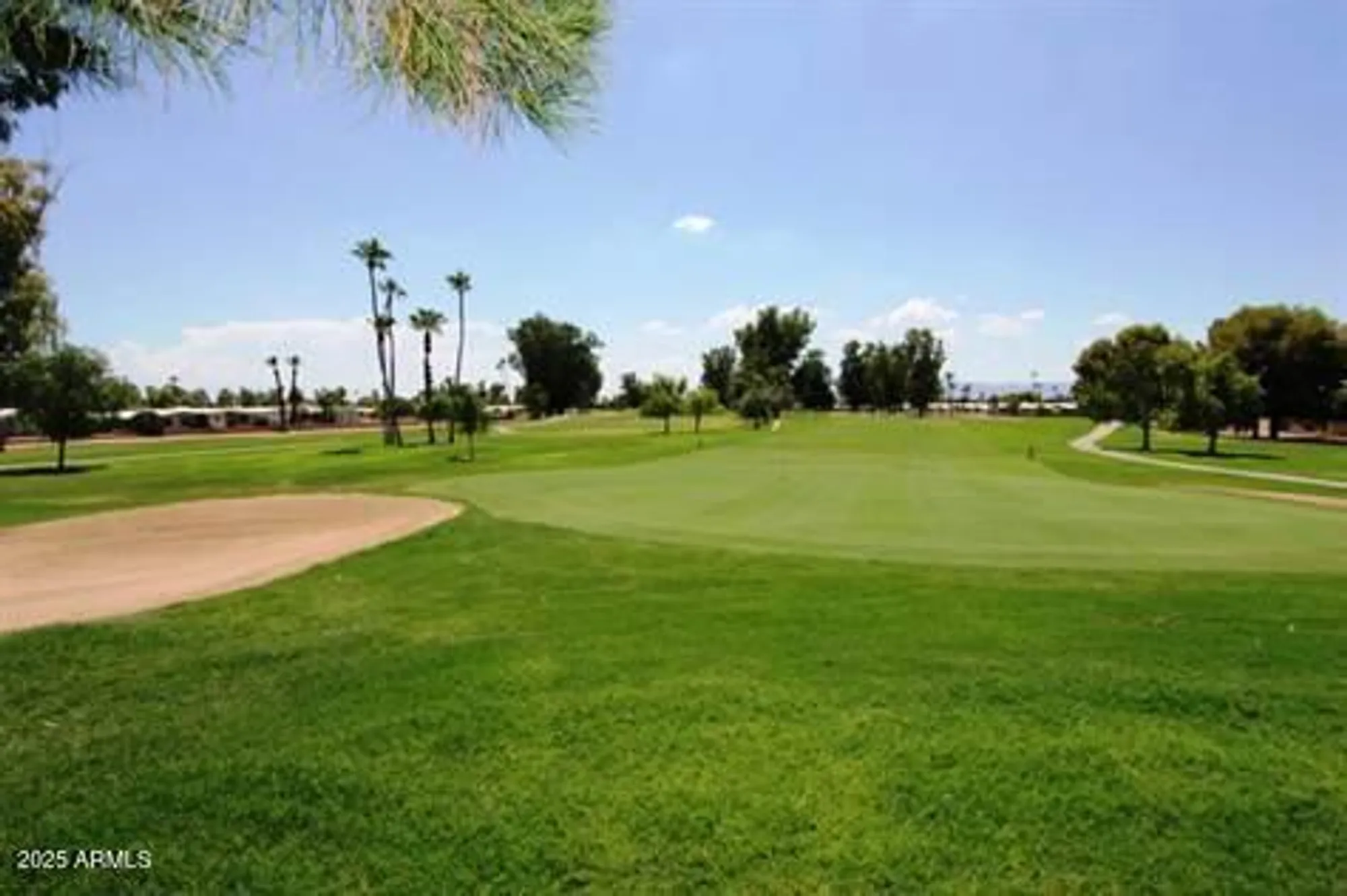 Property Slideshow image 41 of 45 | 9119 e olive ln, Sun Lakes, AZ, 85248