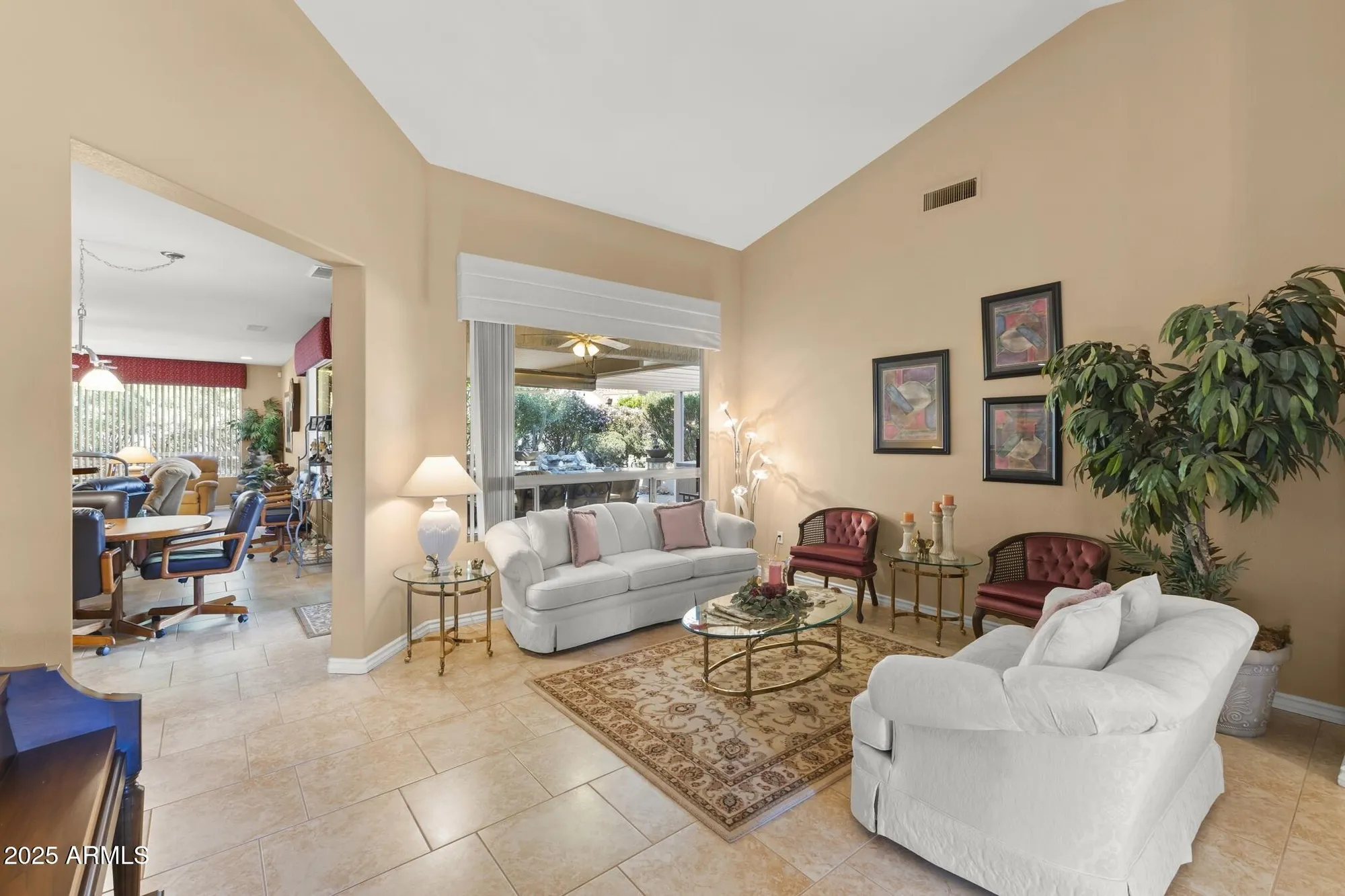 Property Slideshow image 4 of 57 | 16246 w scarlet canyon dr, Surprise, AZ, 85374