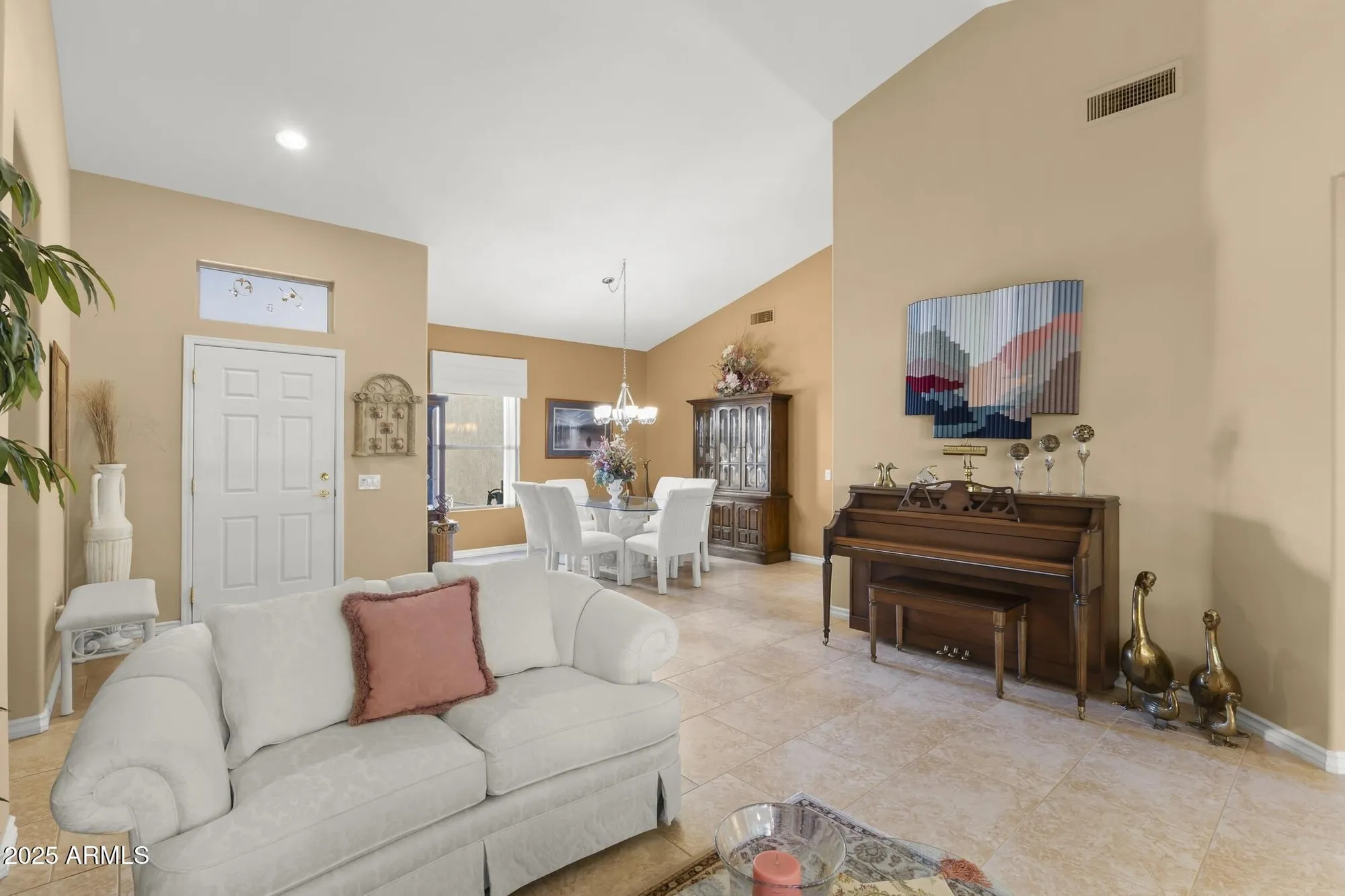 Property Slideshow image 6 of 57 | 16246 w scarlet canyon dr, Surprise, AZ, 85374