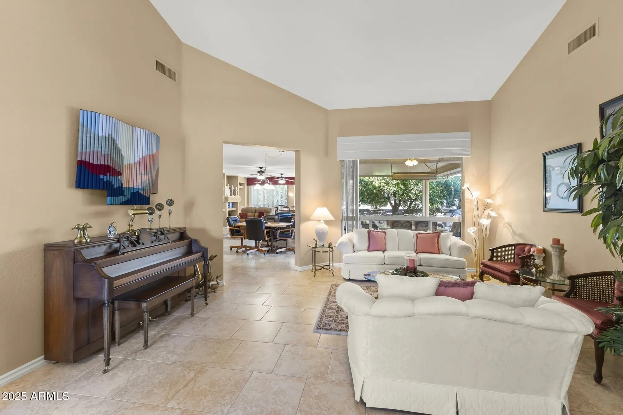 Property Slideshow image 5 of 57 | 16246 w scarlet canyon dr, Surprise, AZ, 85374