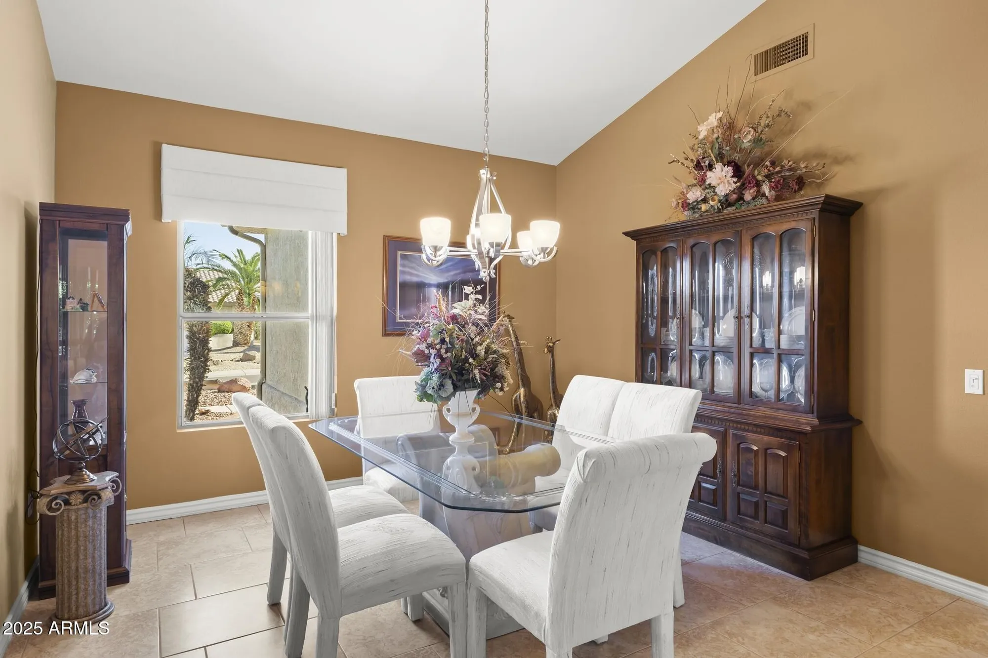 Property Slideshow image 7 of 57 | 16246 w scarlet canyon dr, Surprise, AZ, 85374