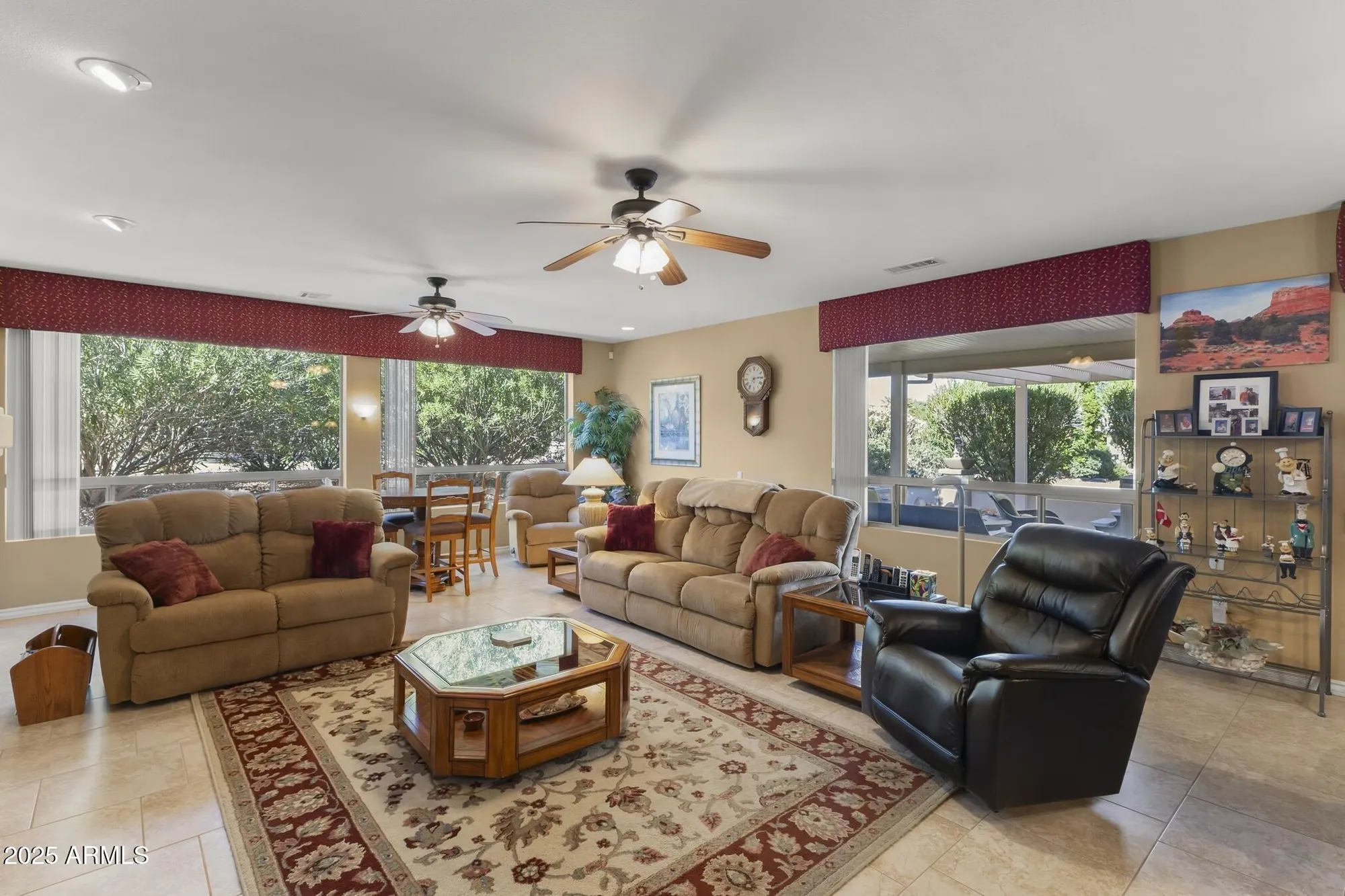 Property Slideshow image 10 of 57 | 16246 w scarlet canyon dr, Surprise, AZ, 85374