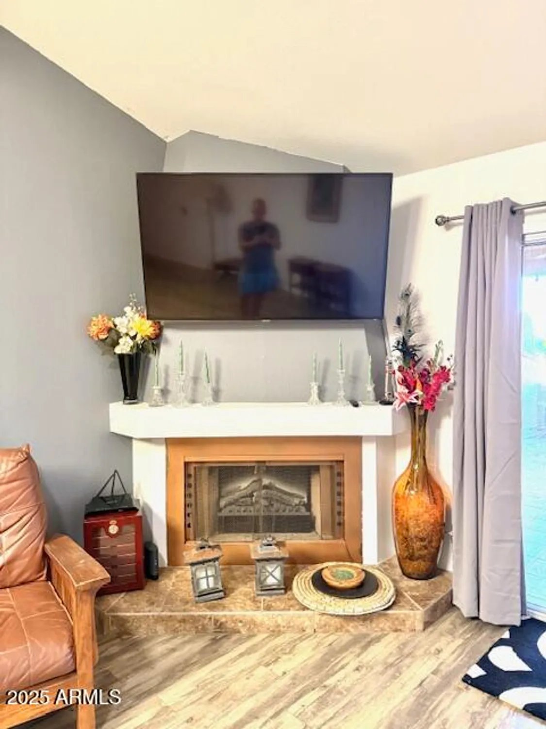 Property Slideshow image 5 of 24 | 25212 s angora ct, Sun Lakes, AZ, 85248