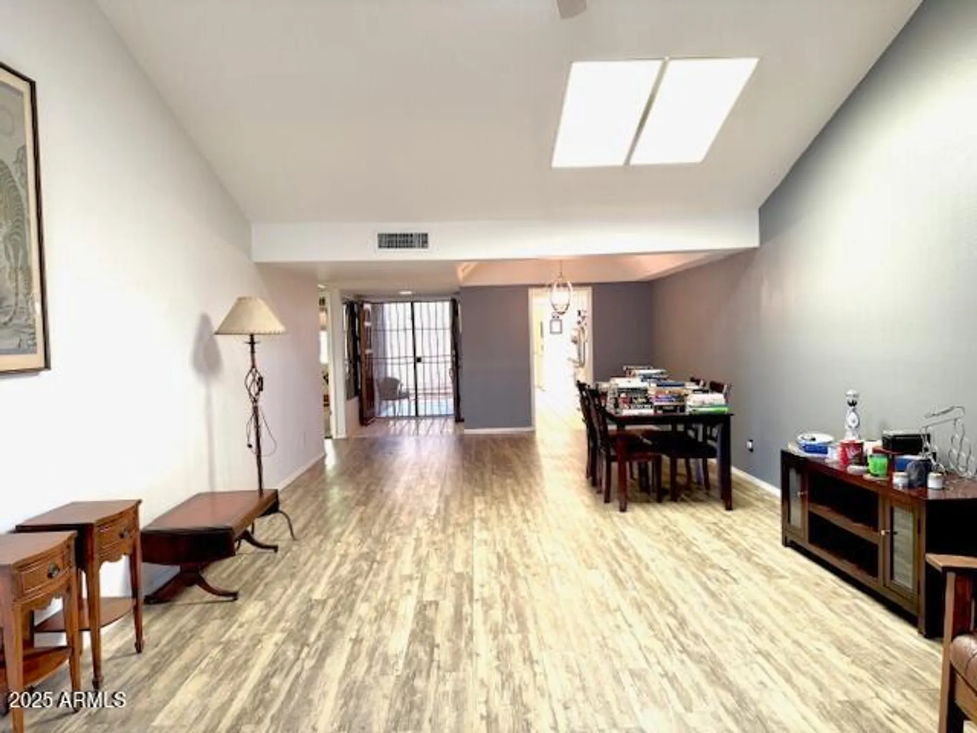 Property Slideshow image 6 of 24 | 25212 s angora ct, Sun Lakes, AZ, 85248