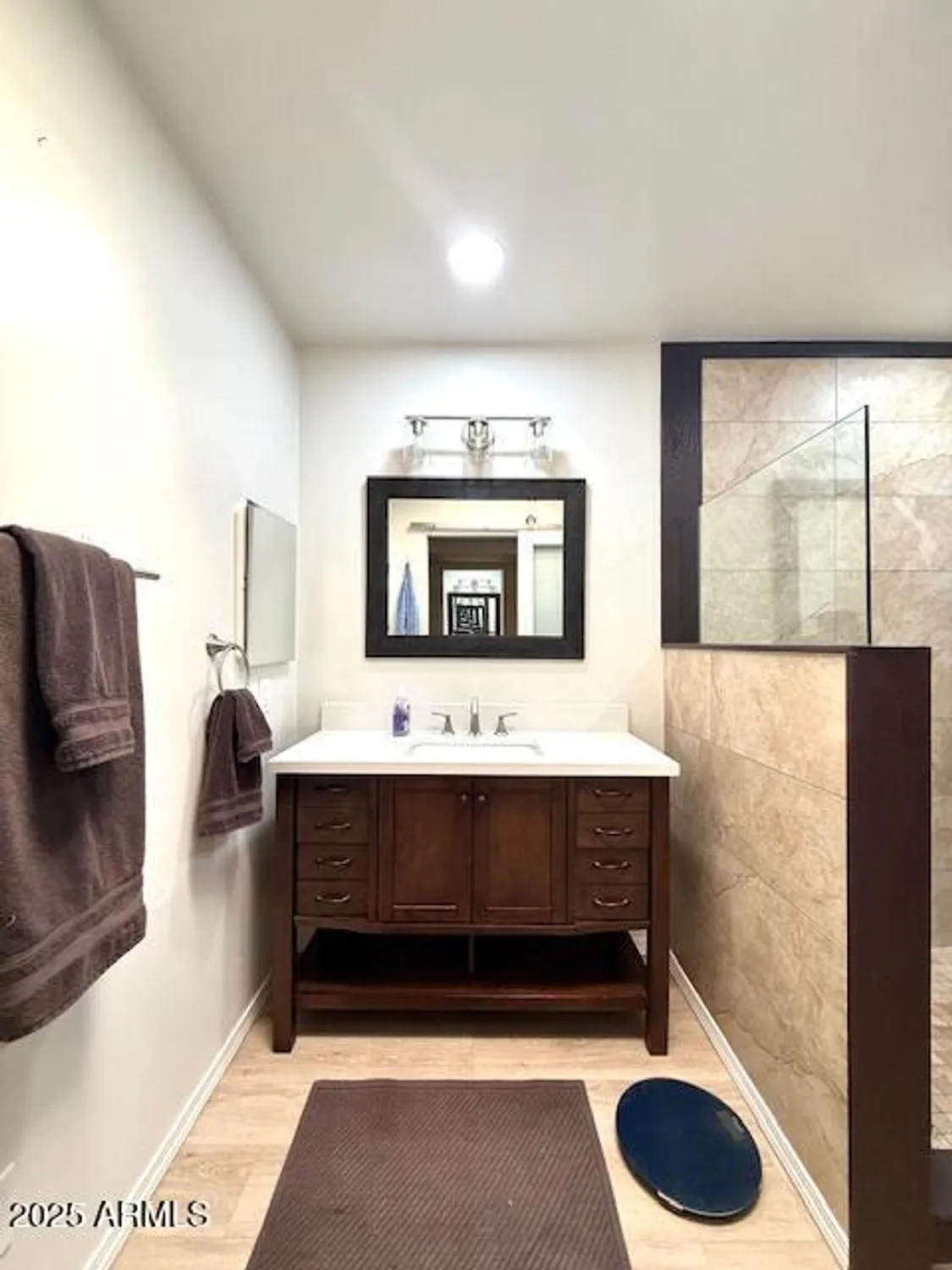 Property Slideshow image 18 of 24 | 25212 s angora ct, Sun Lakes, AZ, 85248