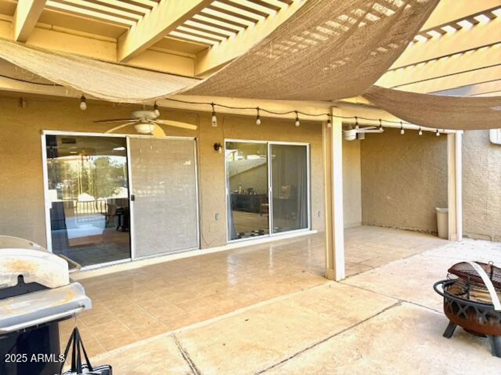 Property Slideshow image 24 of 24 | 25212 s angora ct, Sun Lakes, AZ, 85248