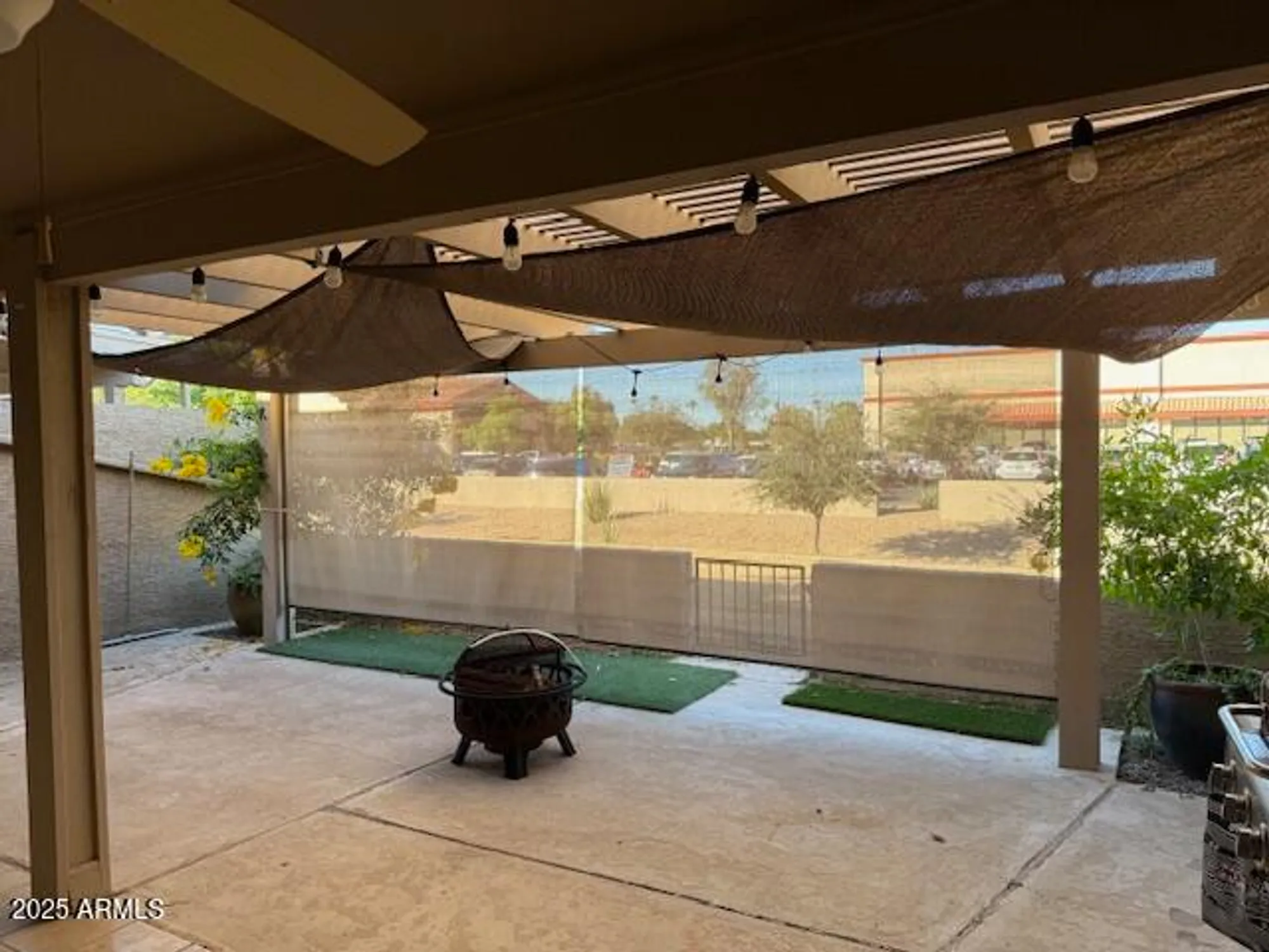 Property Slideshow image 23 of 24 | 25212 s angora ct, Sun Lakes, AZ, 85248