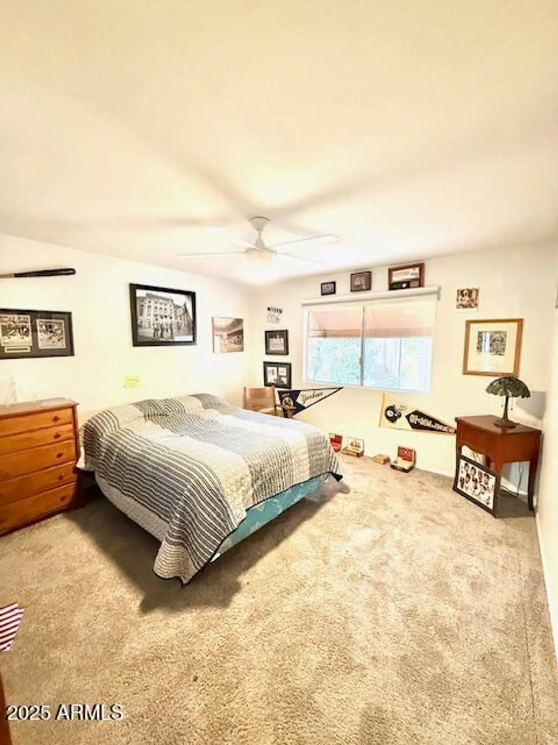 Property Slideshow image 12 of 24 | 25212 s angora ct, Sun Lakes, AZ, 85248