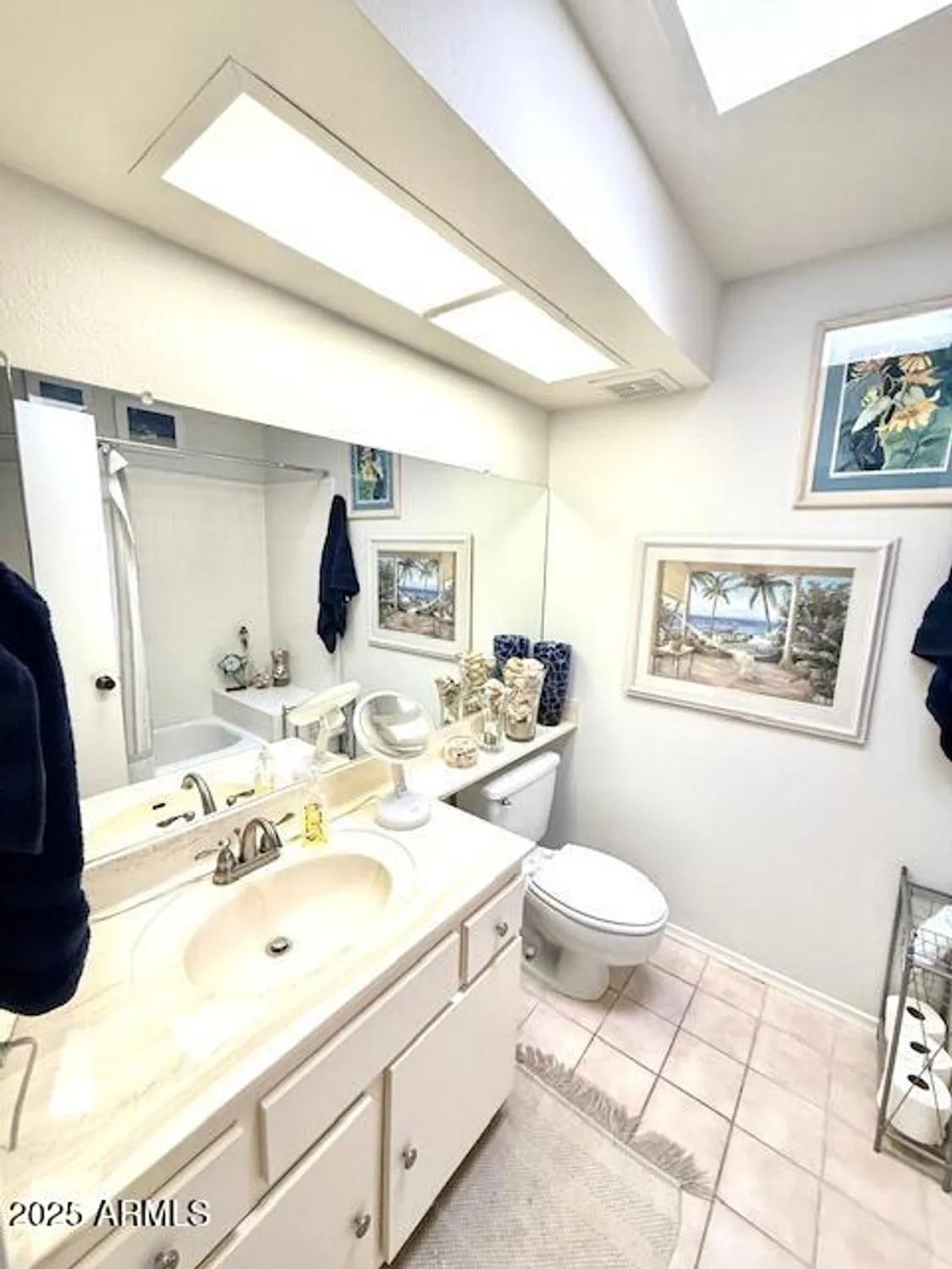 Property Slideshow image 13 of 24 | 25212 s angora ct, Sun Lakes, AZ, 85248