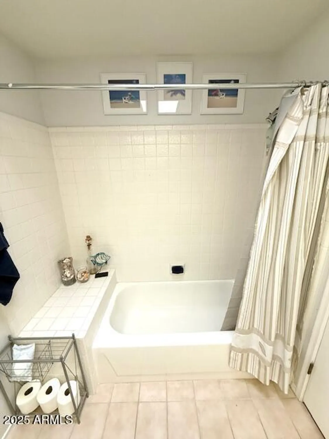 Property Slideshow image 14 of 24 | 25212 s angora ct, Sun Lakes, AZ, 85248