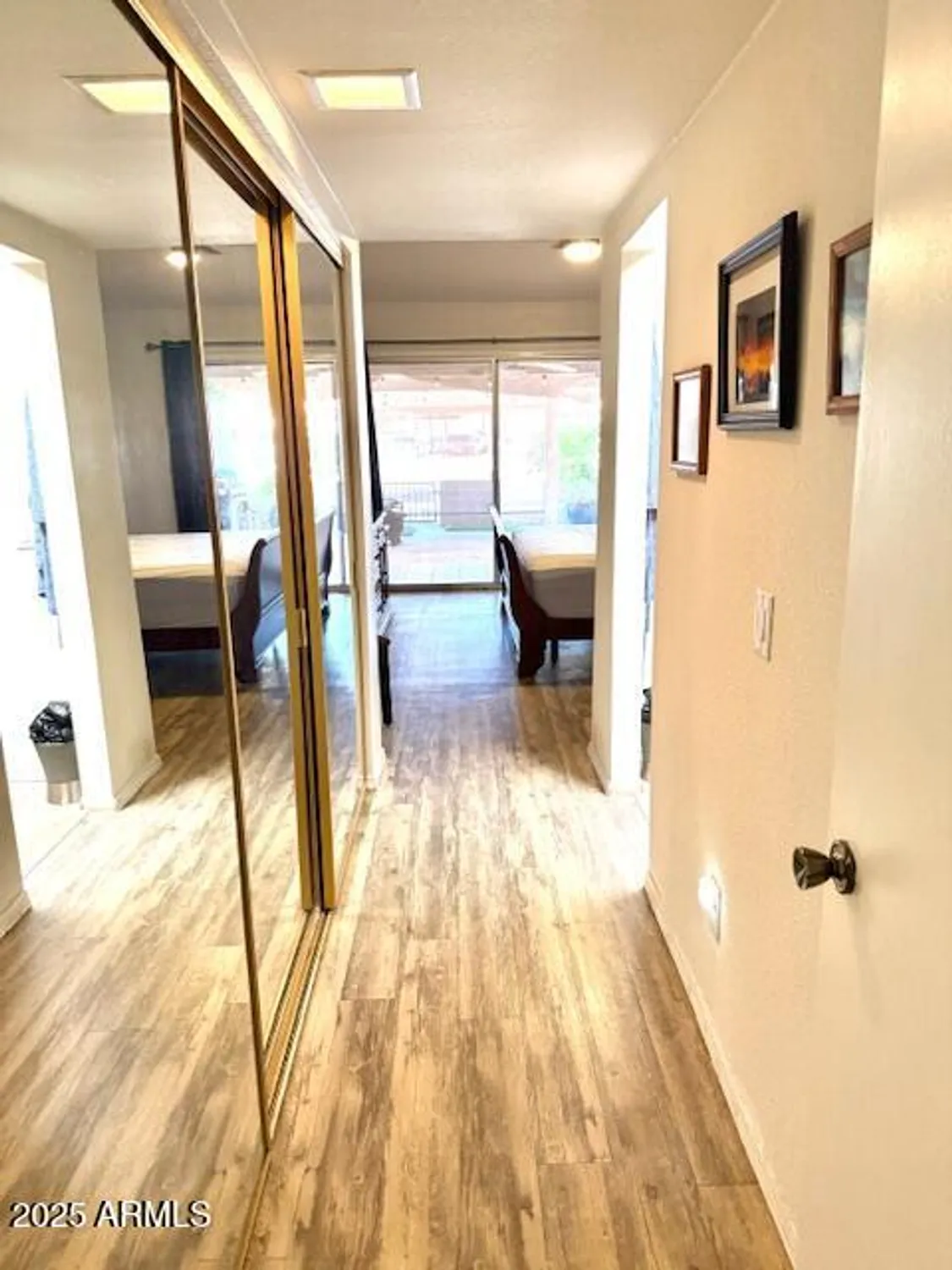 Property Slideshow image 15 of 24 | 25212 s angora ct, Sun Lakes, AZ, 85248