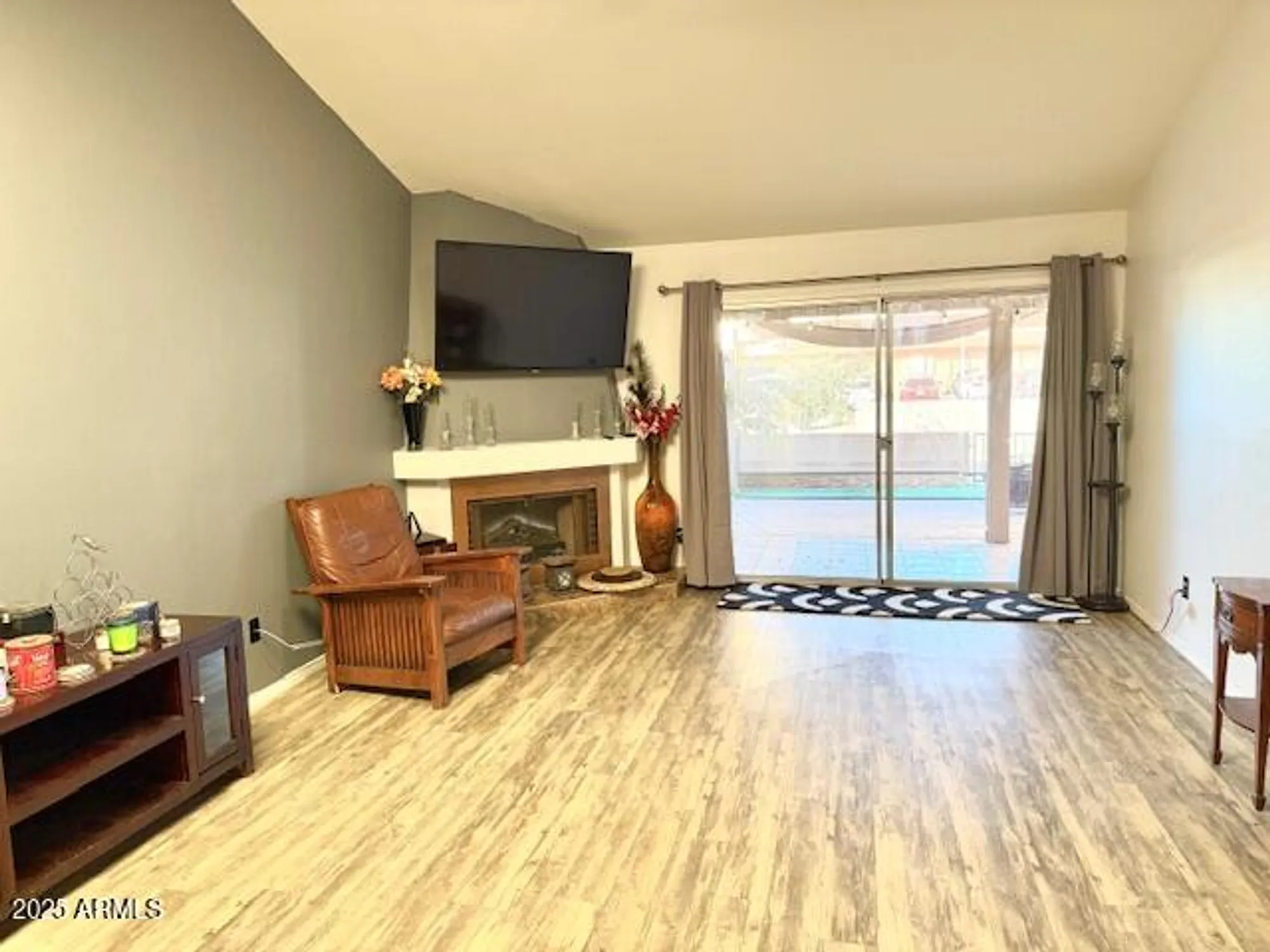 Property Slideshow image 4 of 24 | 25212 s angora ct, Sun Lakes, AZ, 85248