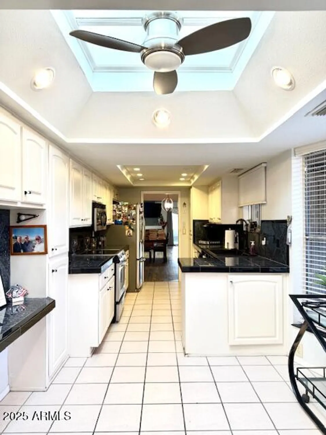 Property Slideshow image 7 of 24 | 25212 s angora ct, Sun Lakes, AZ, 85248