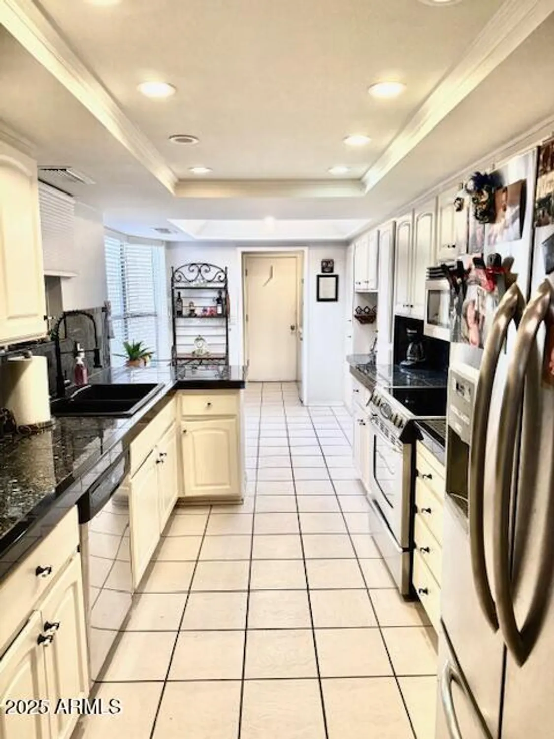 Property Slideshow image 11 of 24 | 25212 s angora ct, Sun Lakes, AZ, 85248