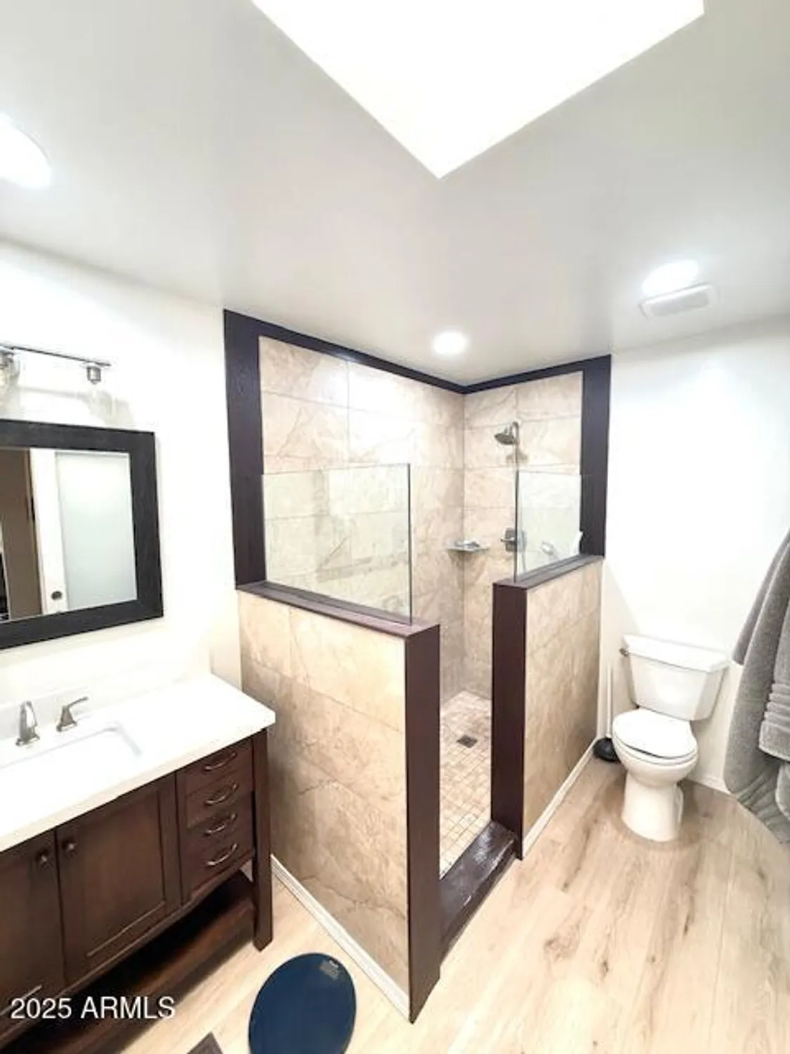 Property Slideshow image 20 of 24 | 25212 s angora ct, Sun Lakes, AZ, 85248