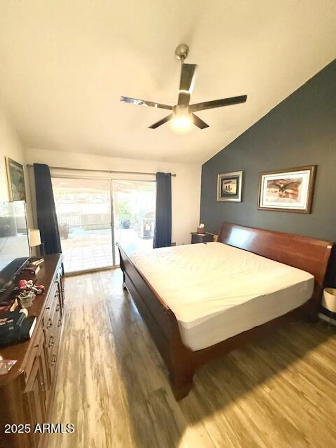 Property Slideshow image 17 of 24 | 25212 s angora ct, Sun Lakes, AZ, 85248