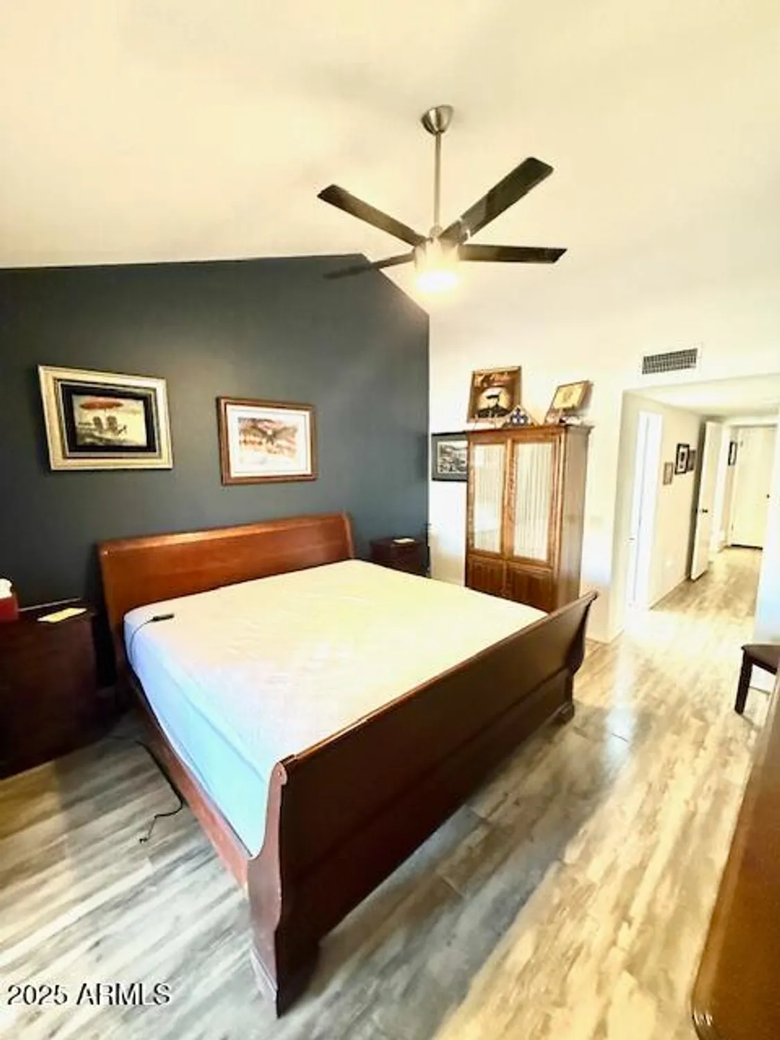 Property Slideshow image 16 of 24 | 25212 s angora ct, Sun Lakes, AZ, 85248