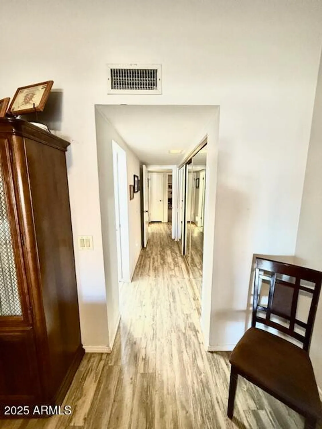 Property Slideshow image 21 of 24 | 25212 s angora ct, Sun Lakes, AZ, 85248