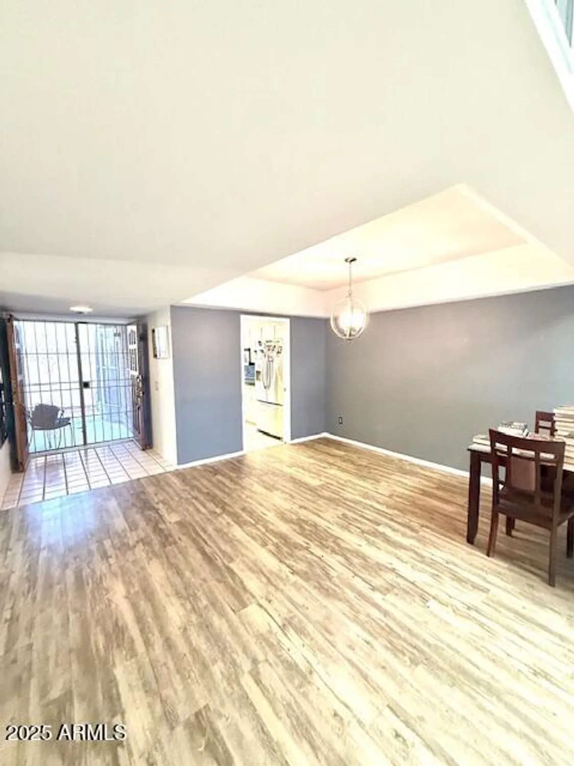 Property Slideshow image 2 of 24 | 25212 s angora ct, Sun Lakes, AZ, 85248