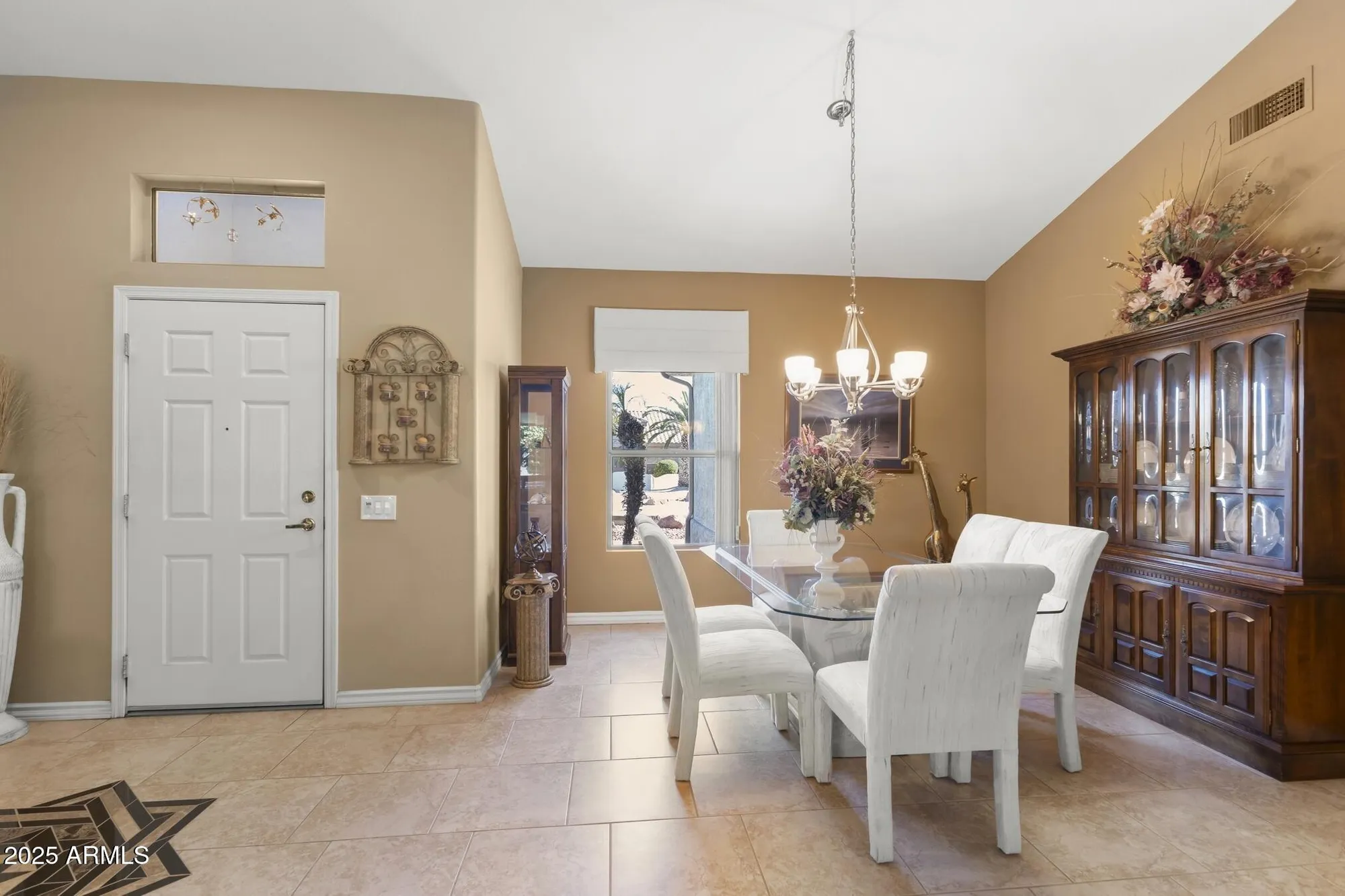 Property Slideshow image 8 of 57 | 16246 w scarlet canyon dr, Surprise, AZ, 85374