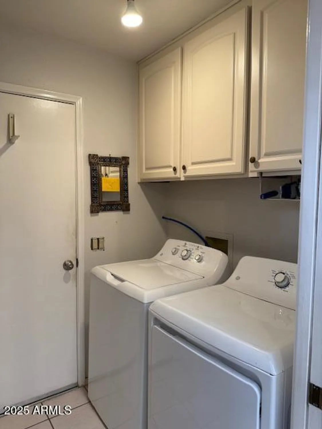 Property Slideshow image 22 of 24 | 25212 s angora ct, Sun Lakes, AZ, 85248