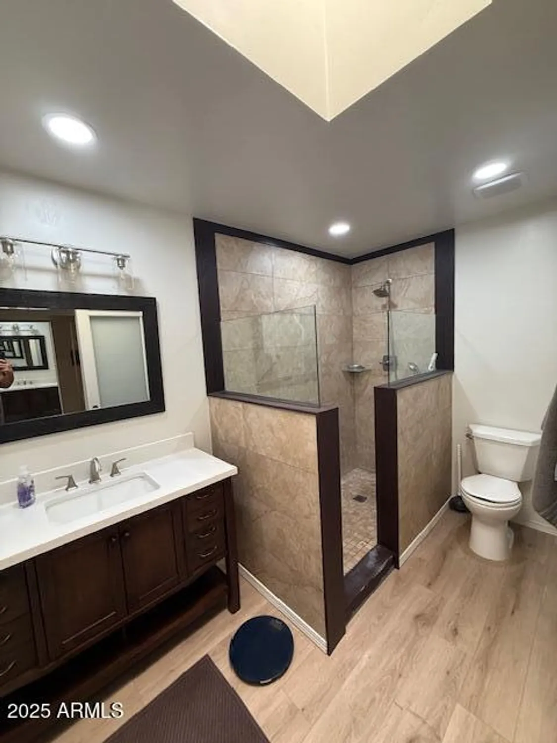 Property Slideshow image 19 of 24 | 25212 s angora ct, Sun Lakes, AZ, 85248